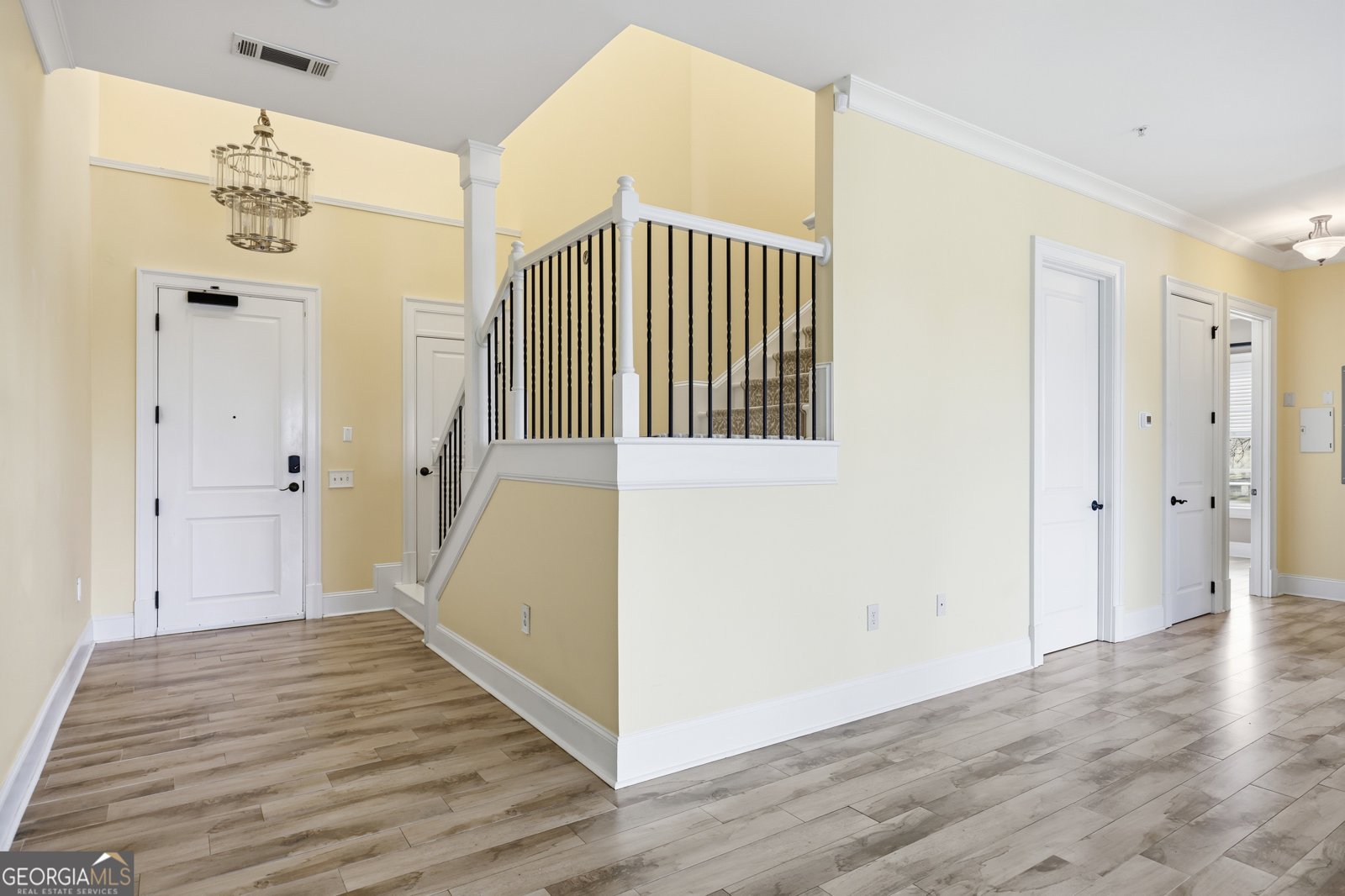 351 WASHINGTON Avenue Marietta - Photo 6