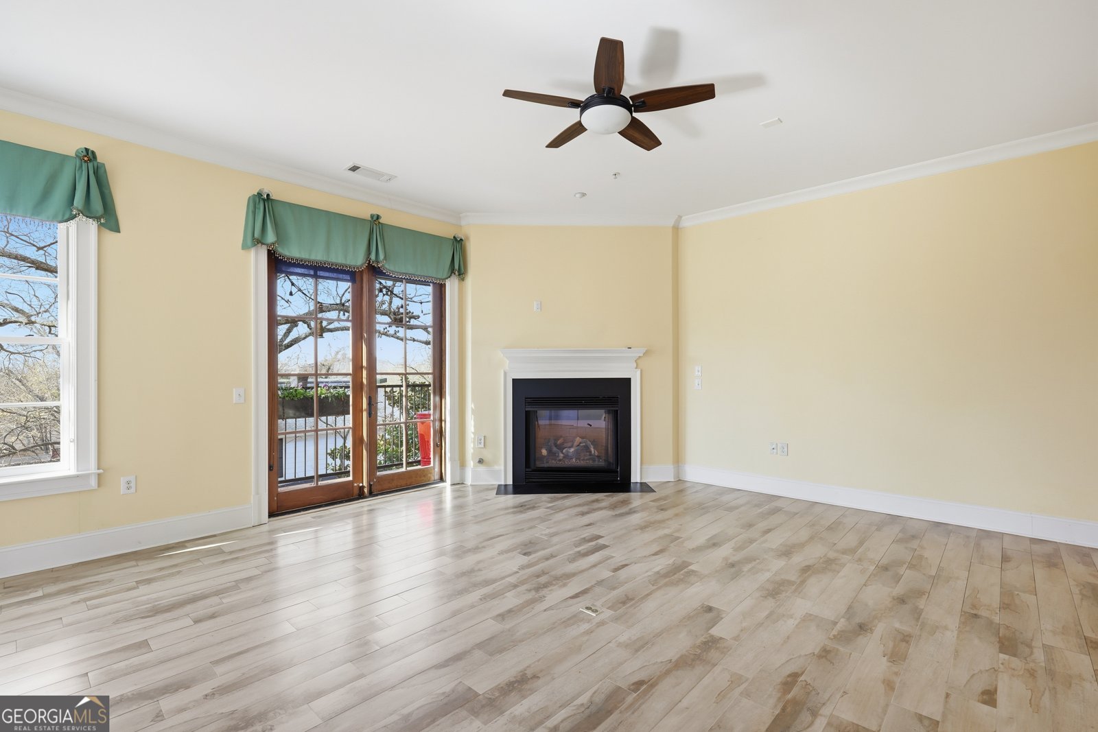 351 WASHINGTON Avenue Marietta - Photo 8