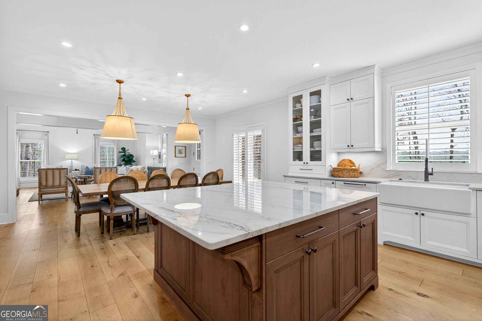18568 Birmingham Highway Alpharetta - Photo 15