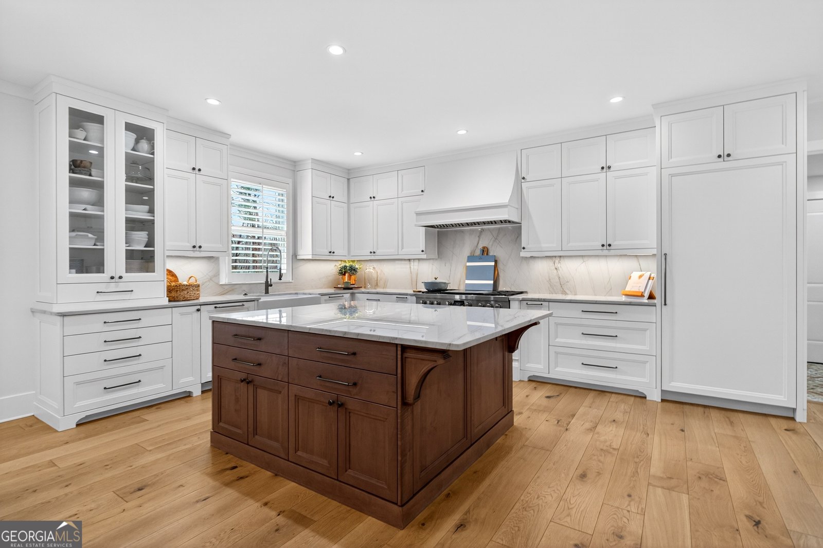 18568 Birmingham Highway Alpharetta - Photo 16