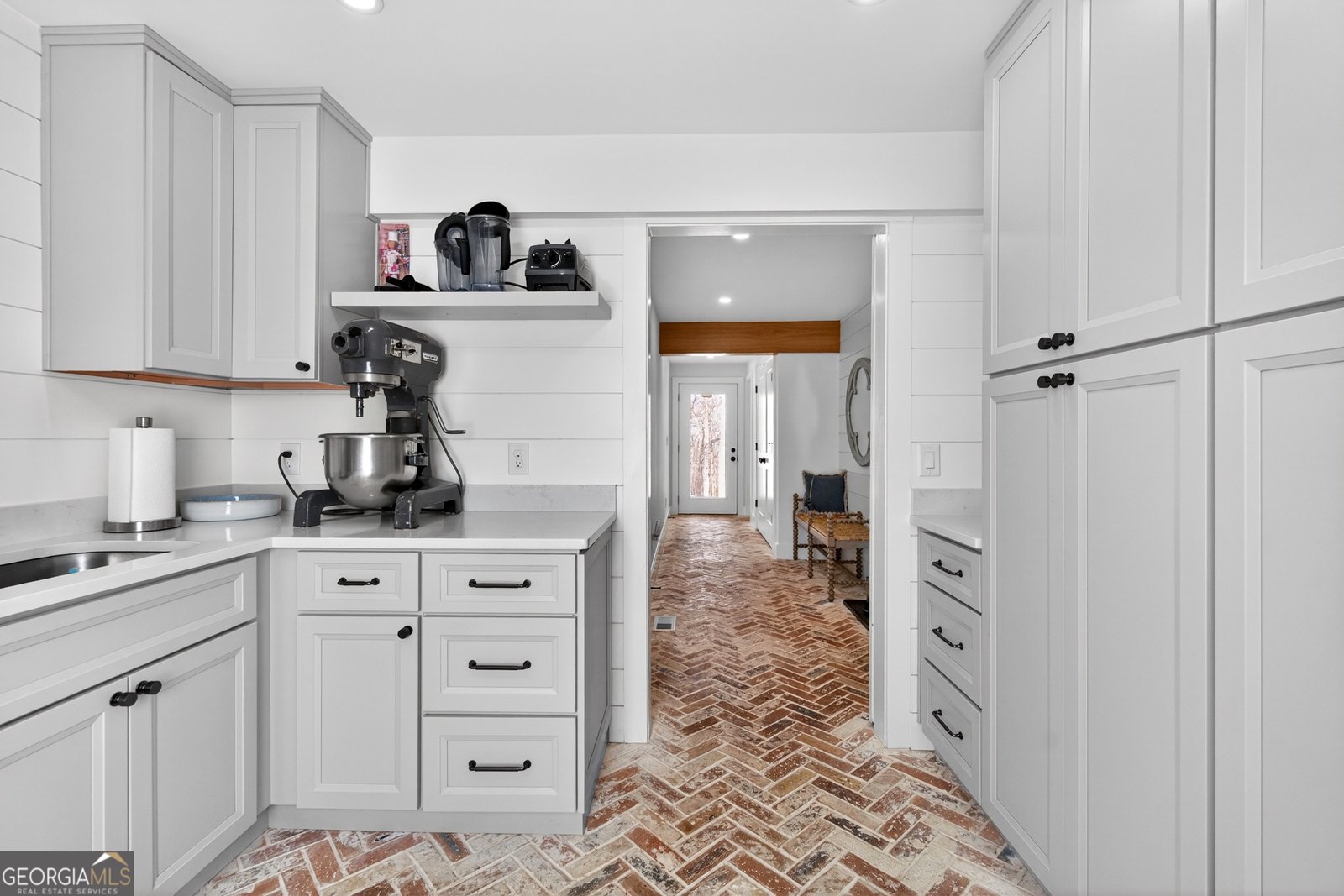 18568 Birmingham Highway Alpharetta - Photo 21
