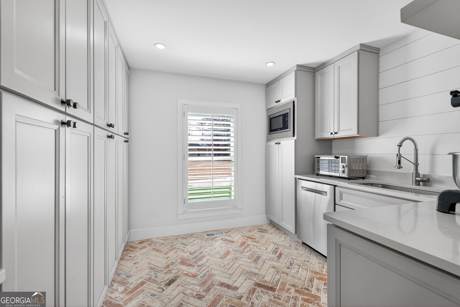 18568 Birmingham Highway Alpharetta - Photo 22