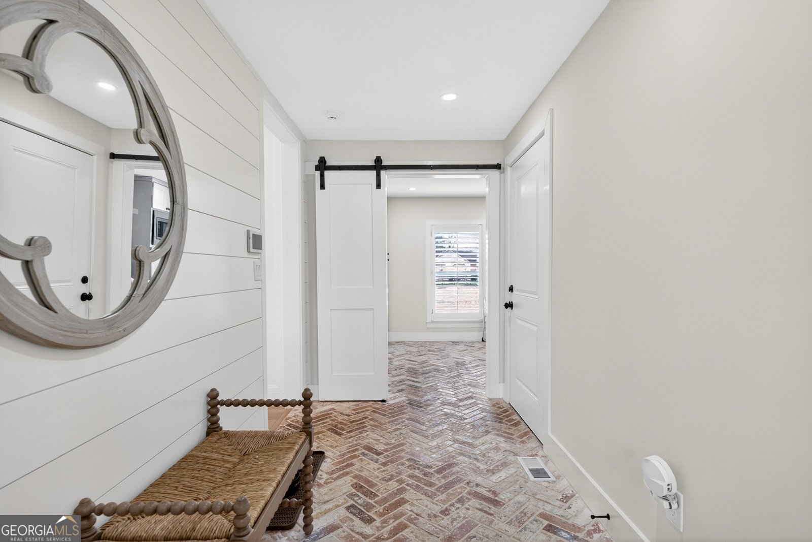 18568 Birmingham Highway Alpharetta - Photo 23