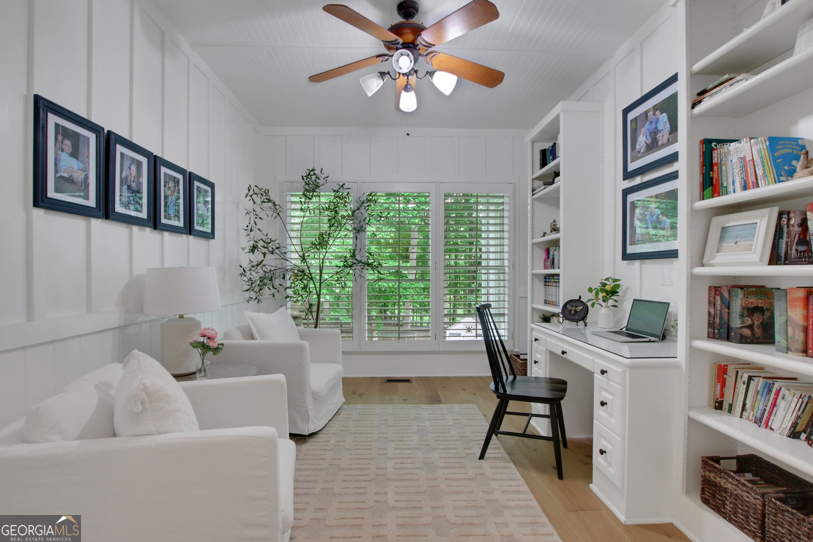 18568 Birmingham Highway Alpharetta - Photo 24