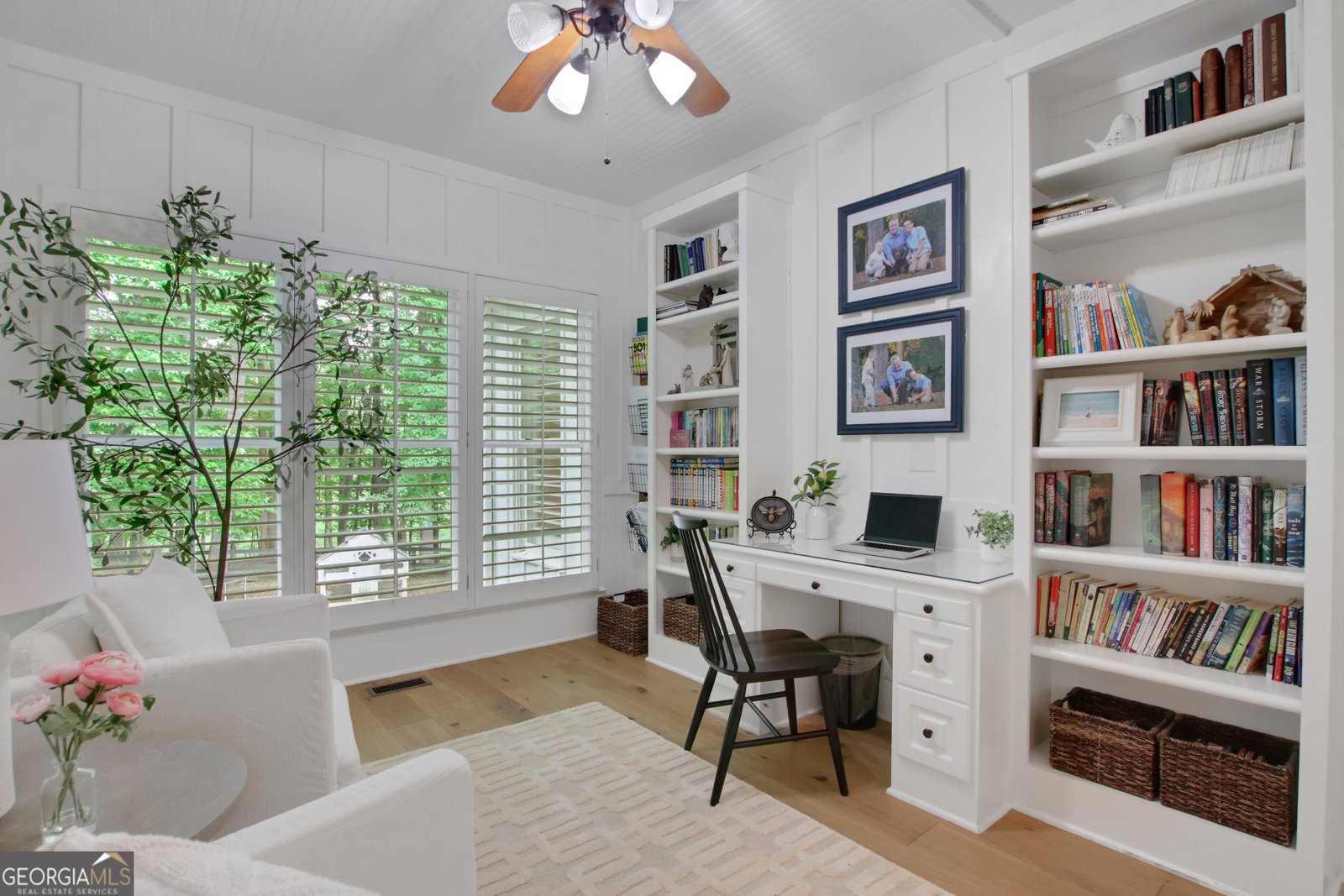 18568 Birmingham Highway Alpharetta - Photo 25
