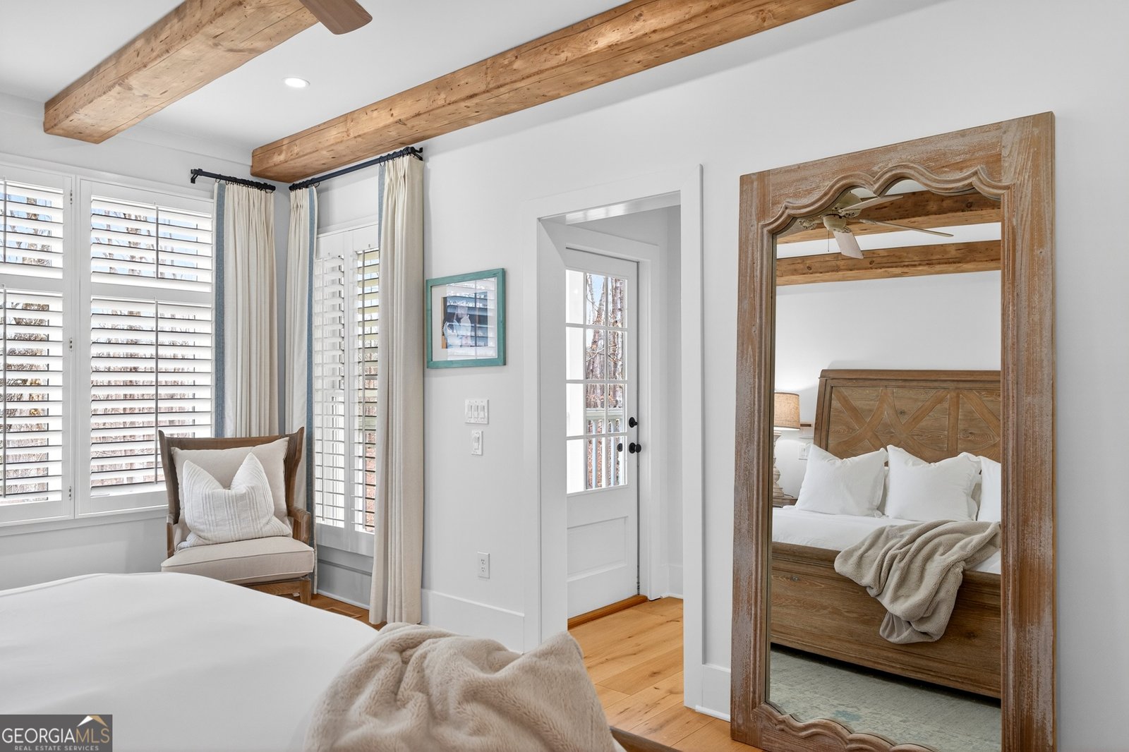18568 Birmingham Highway Alpharetta - Photo 27