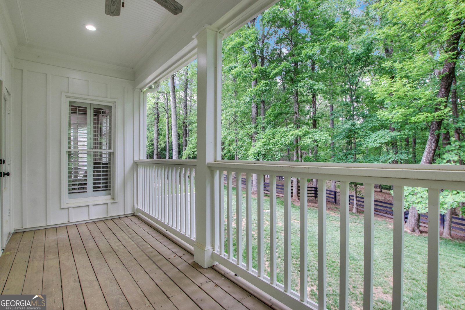 18568 Birmingham Highway Alpharetta - Photo 28