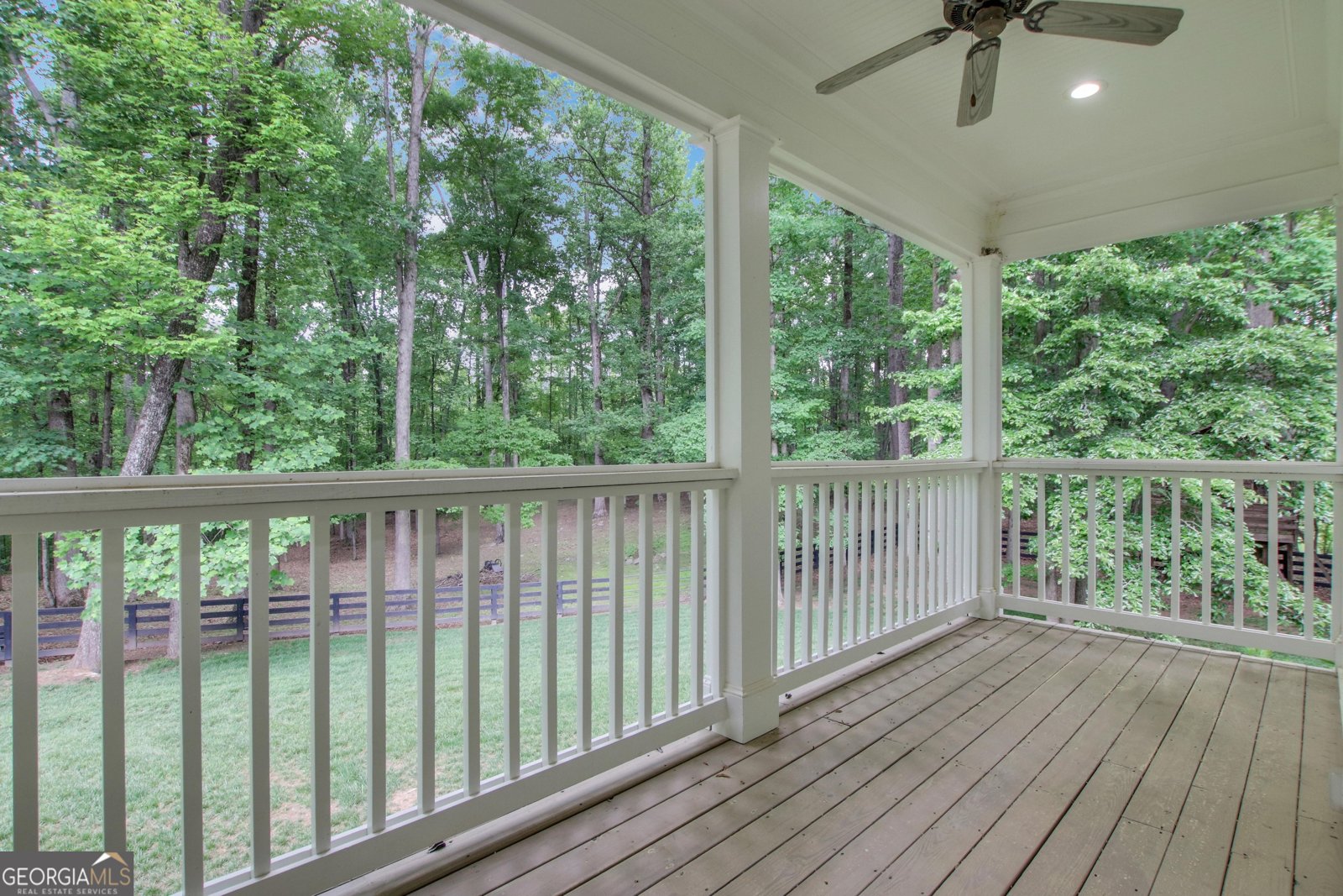 18568 Birmingham Highway Alpharetta - Photo 29