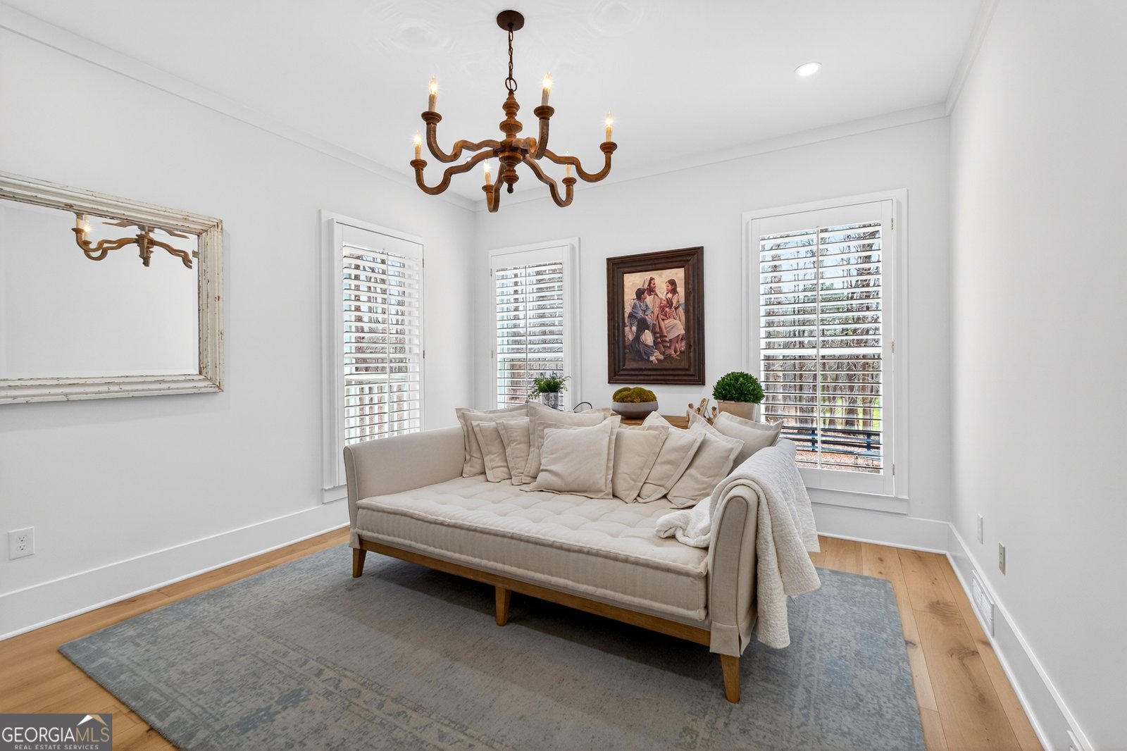 18568 Birmingham Highway Alpharetta - Photo 31