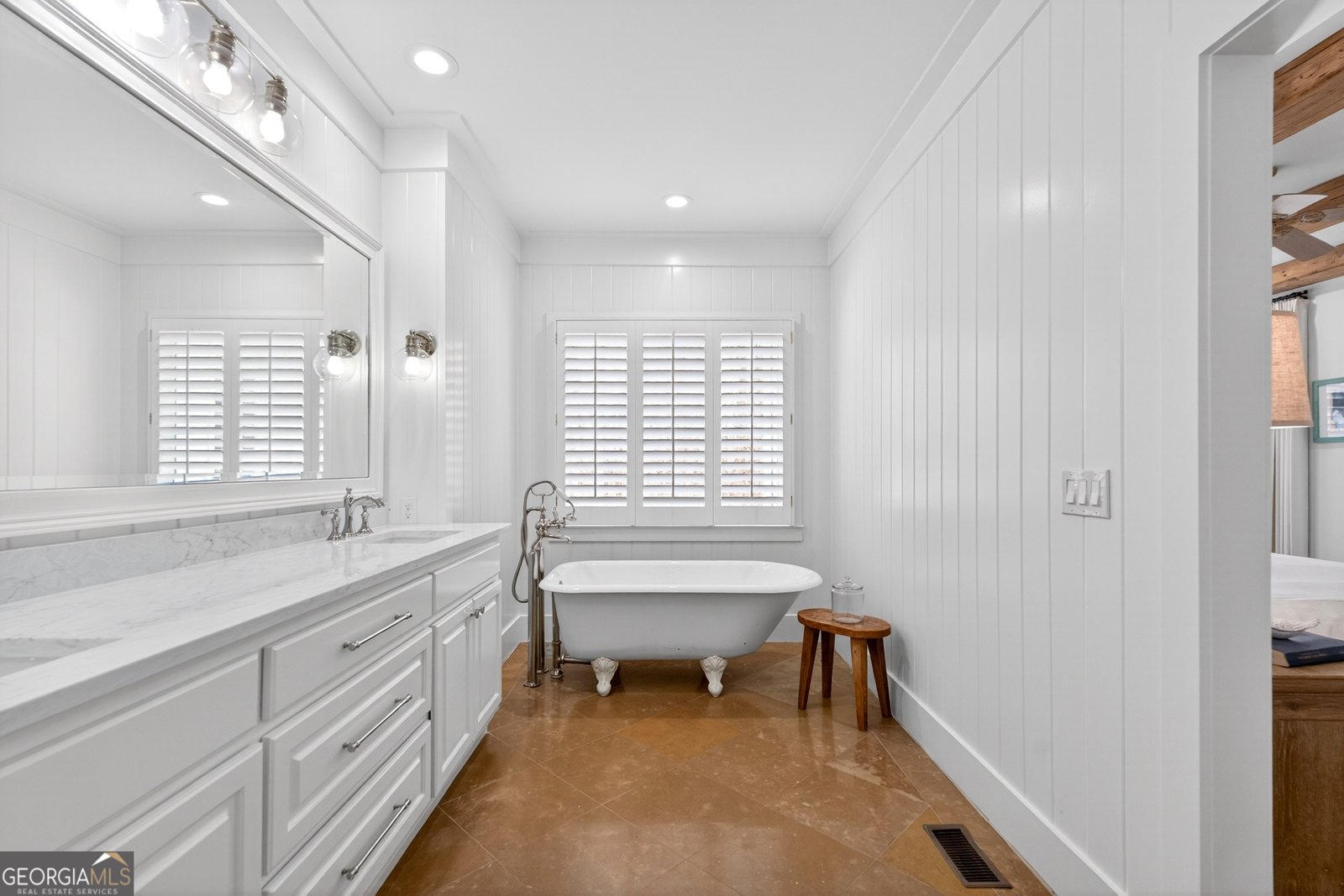 18568 Birmingham Highway Alpharetta - Photo 32