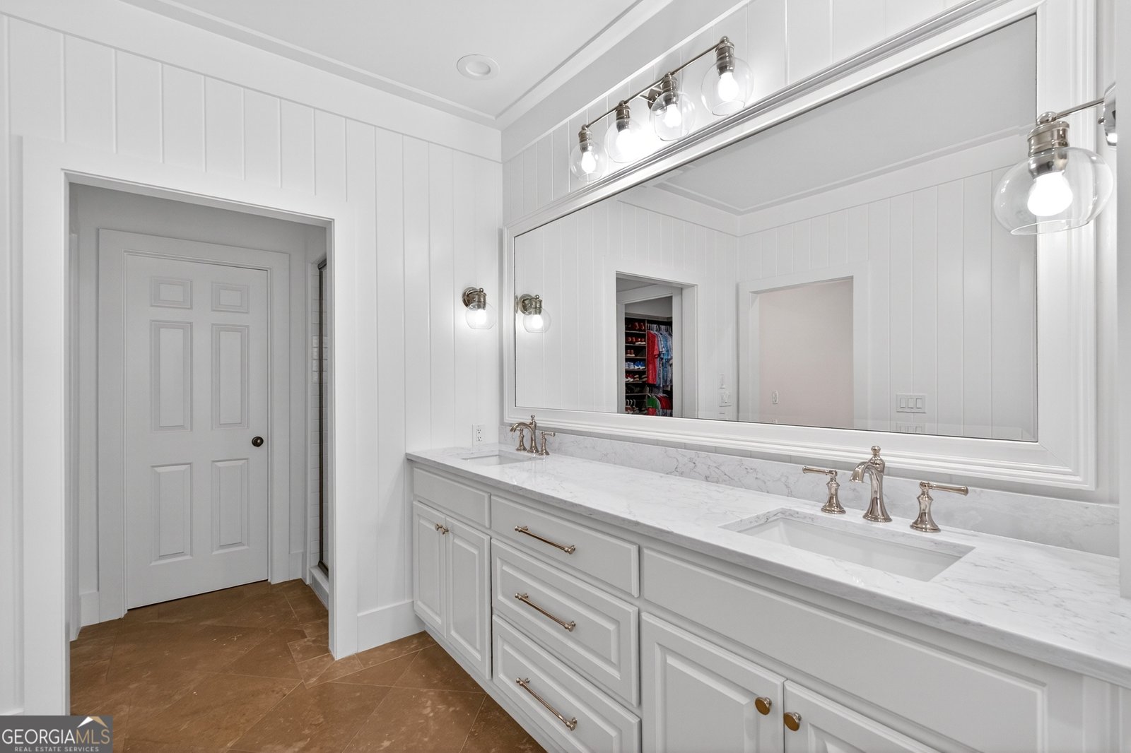 18568 Birmingham Highway Alpharetta - Photo 33