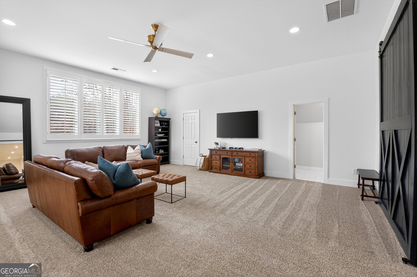 18568 Birmingham Highway Alpharetta - Photo 39