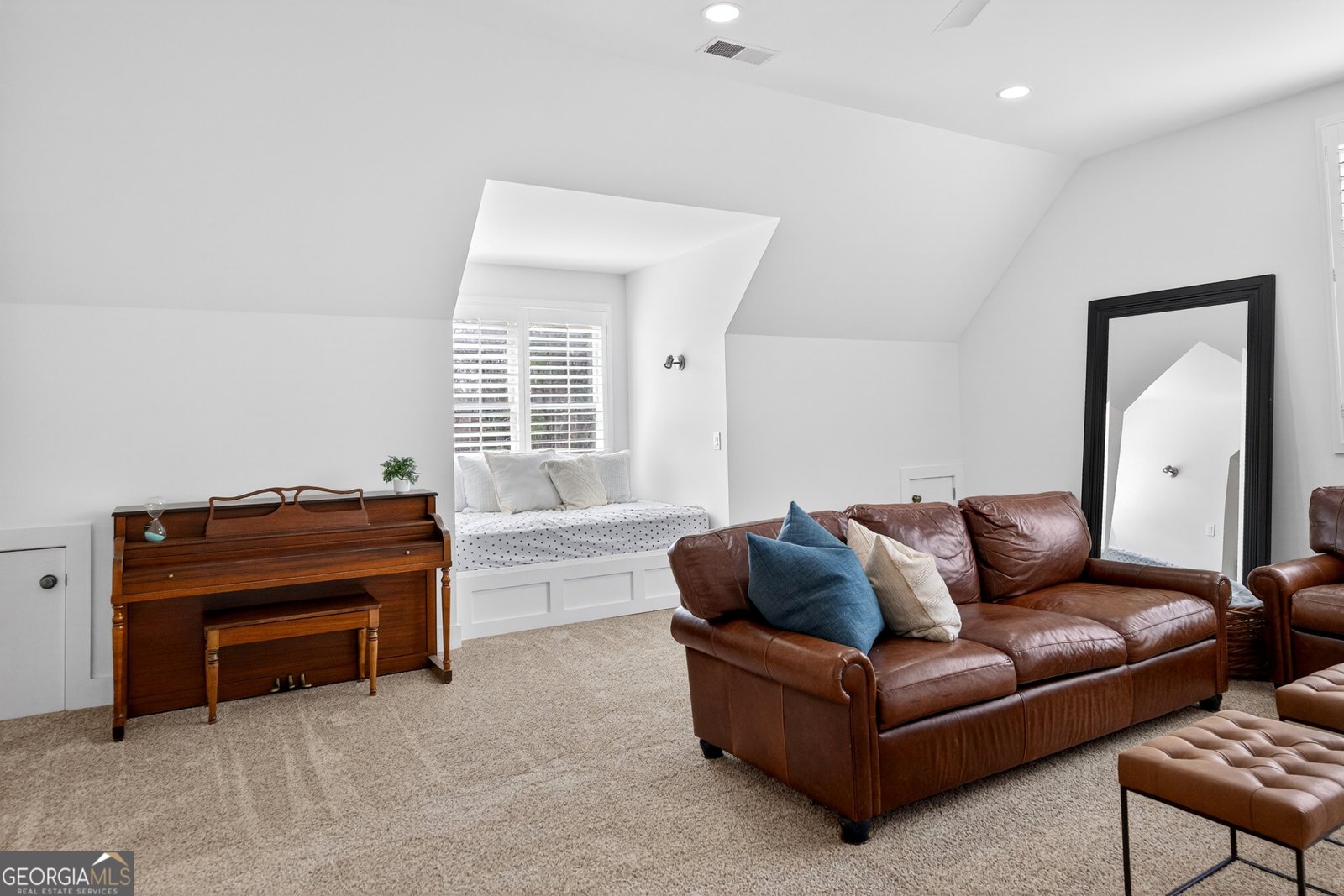 18568 Birmingham Highway Alpharetta - Photo 40