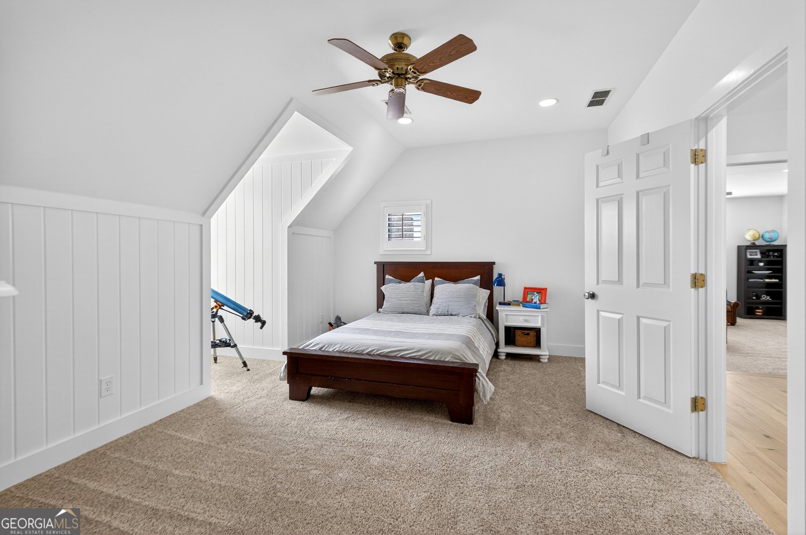 18568 Birmingham Highway Alpharetta - Photo 41