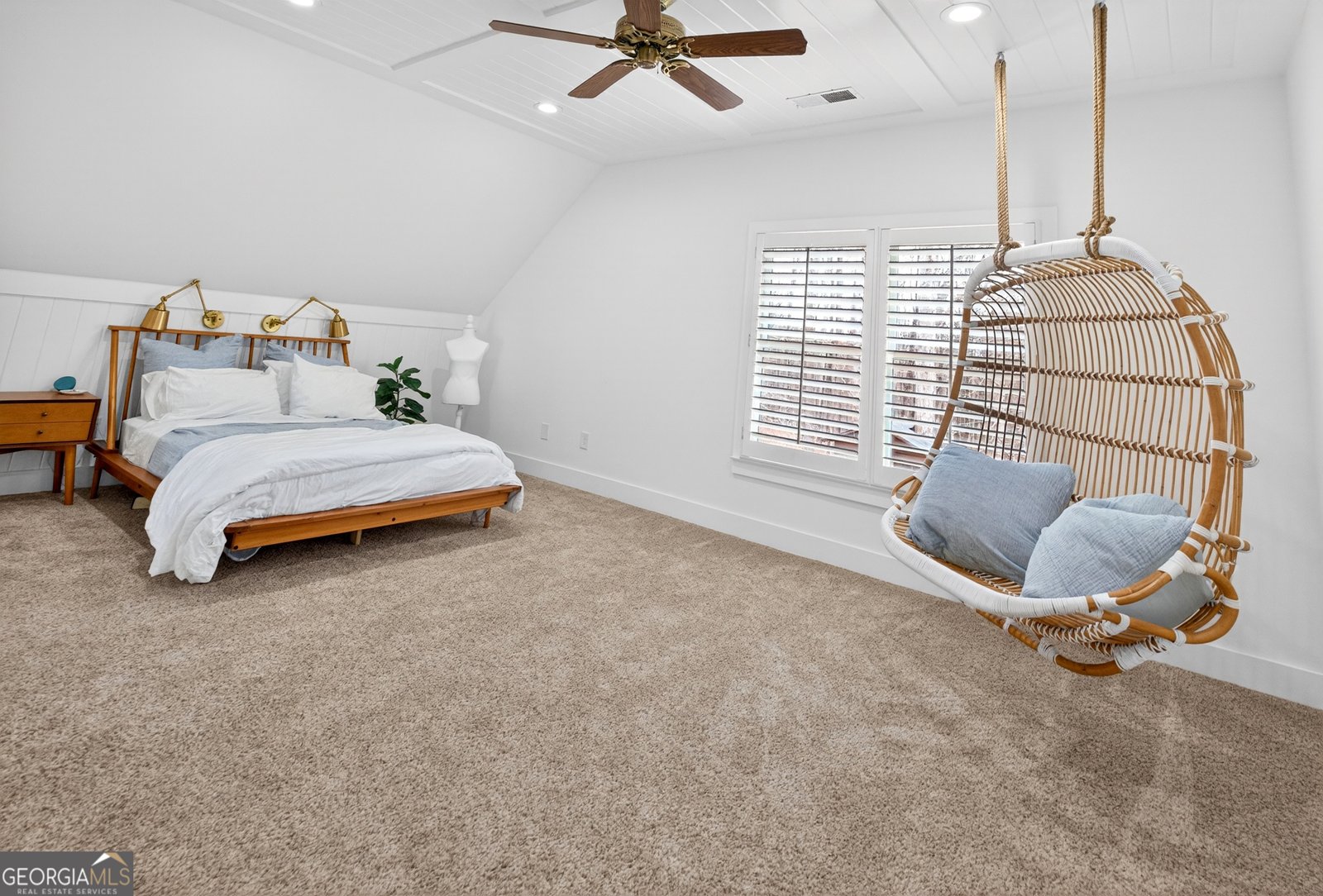 18568 Birmingham Highway Alpharetta - Photo 44