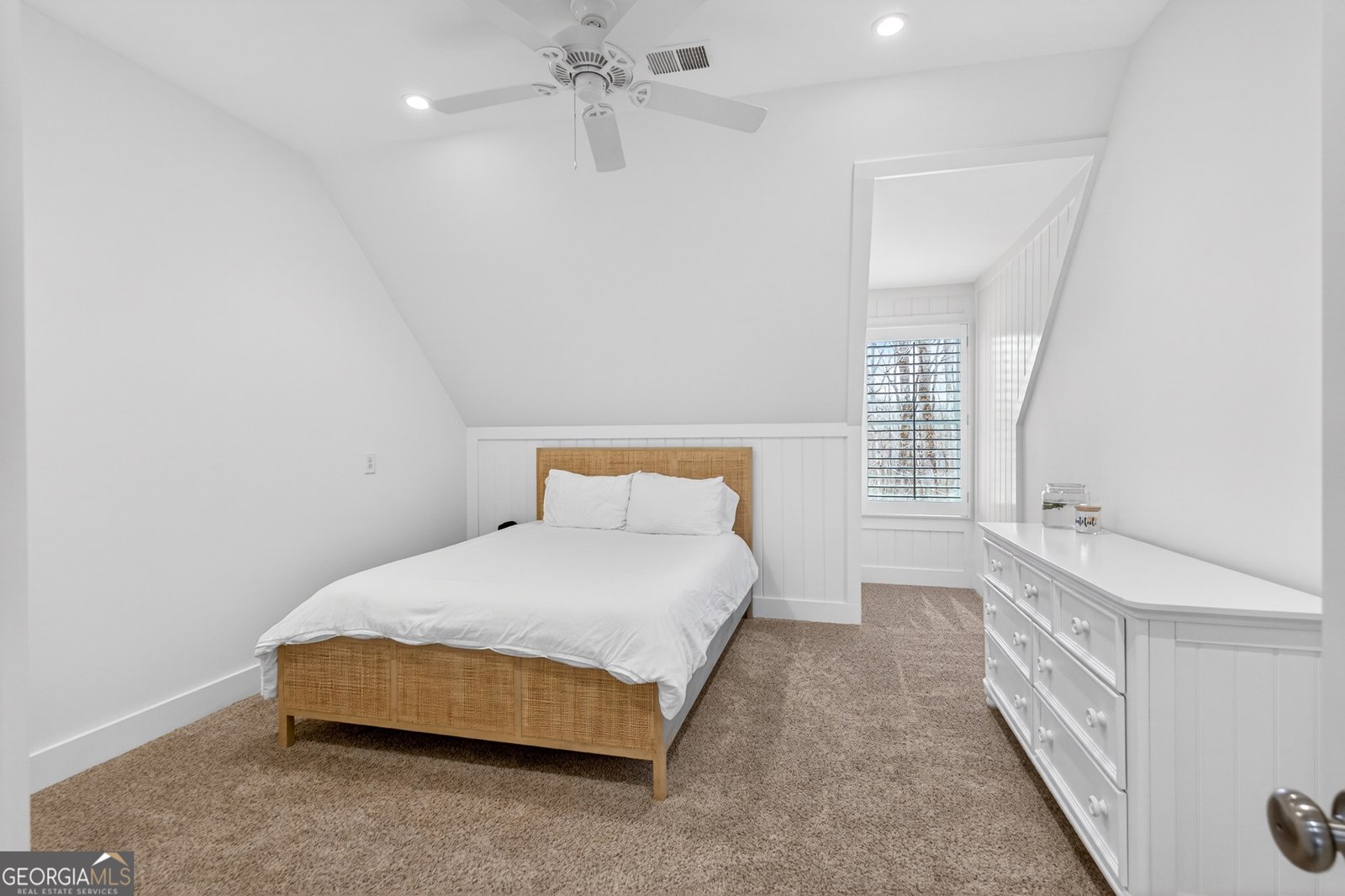 18568 Birmingham Highway Alpharetta - Photo 46