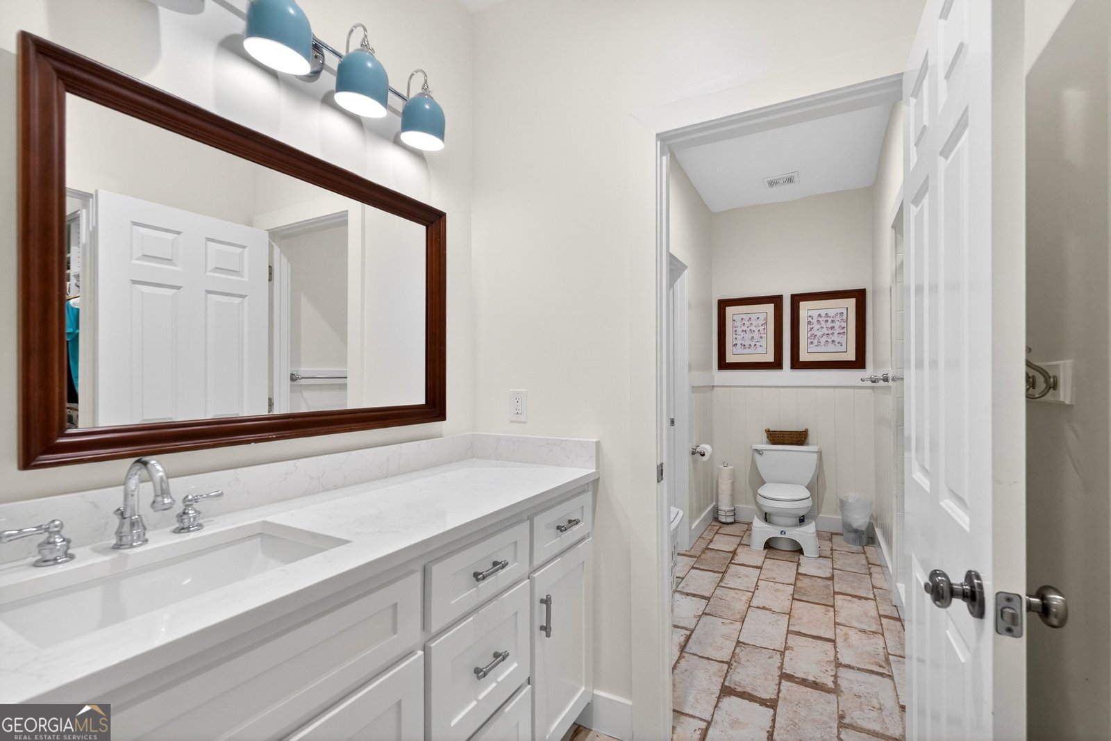 18568 Birmingham Highway Alpharetta - Photo 47