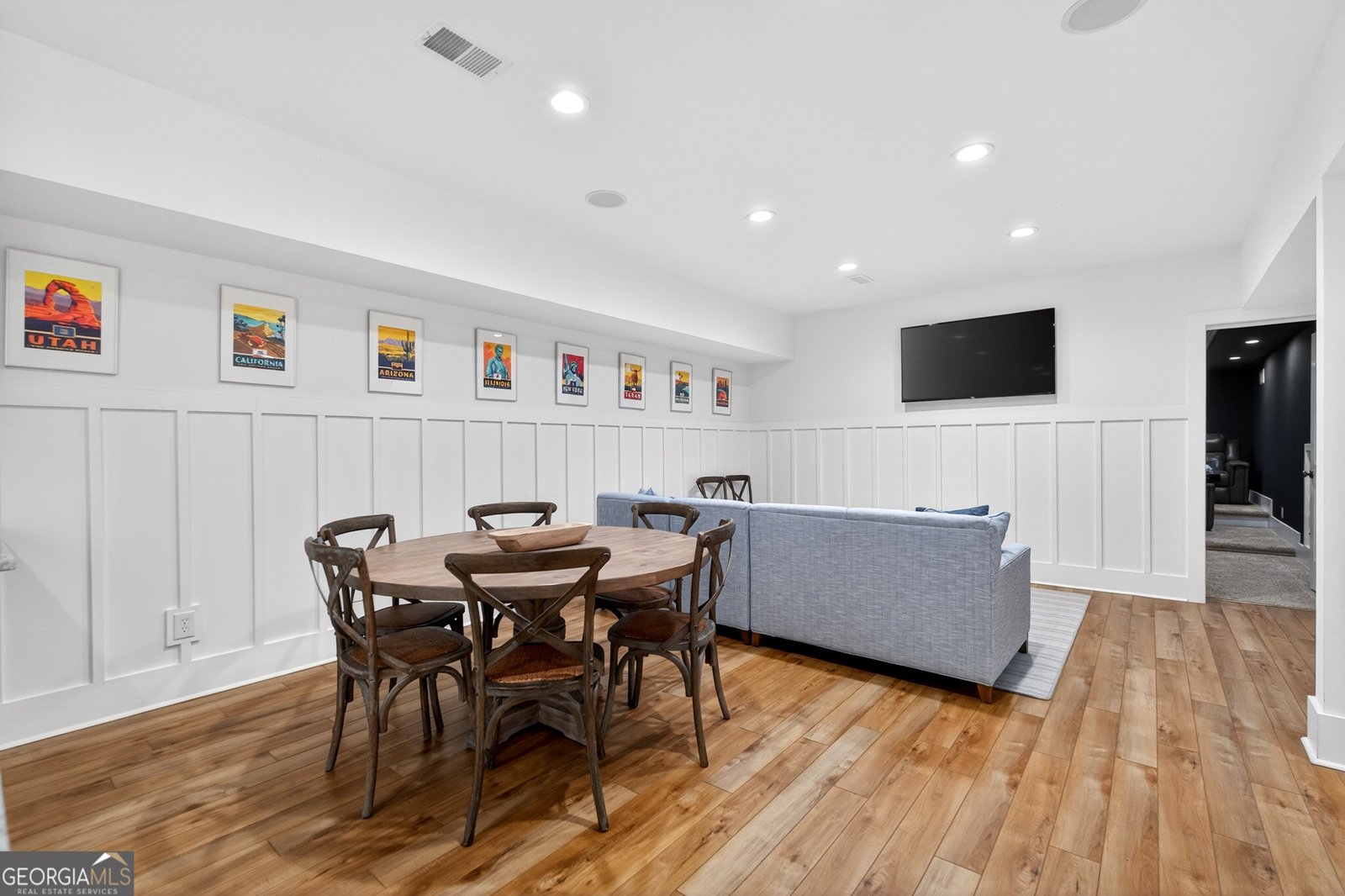 18568 Birmingham Highway Alpharetta - Photo 50