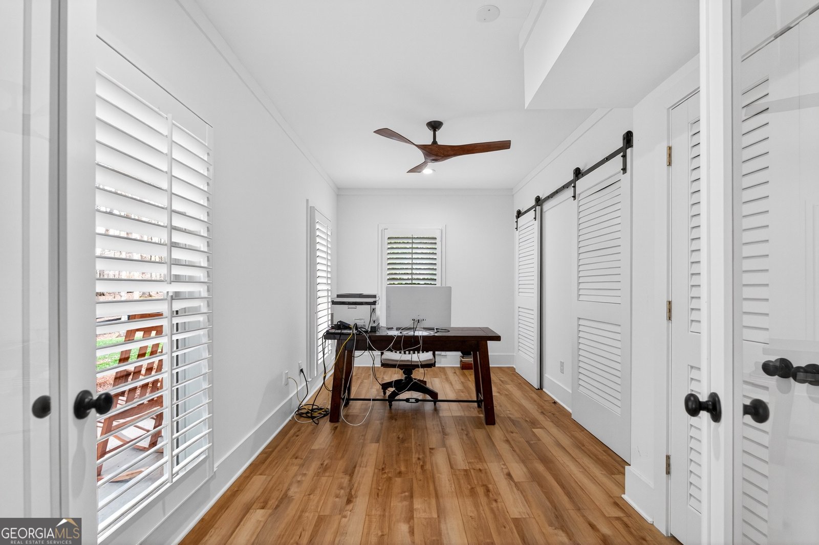 18568 Birmingham Highway Alpharetta - Photo 55