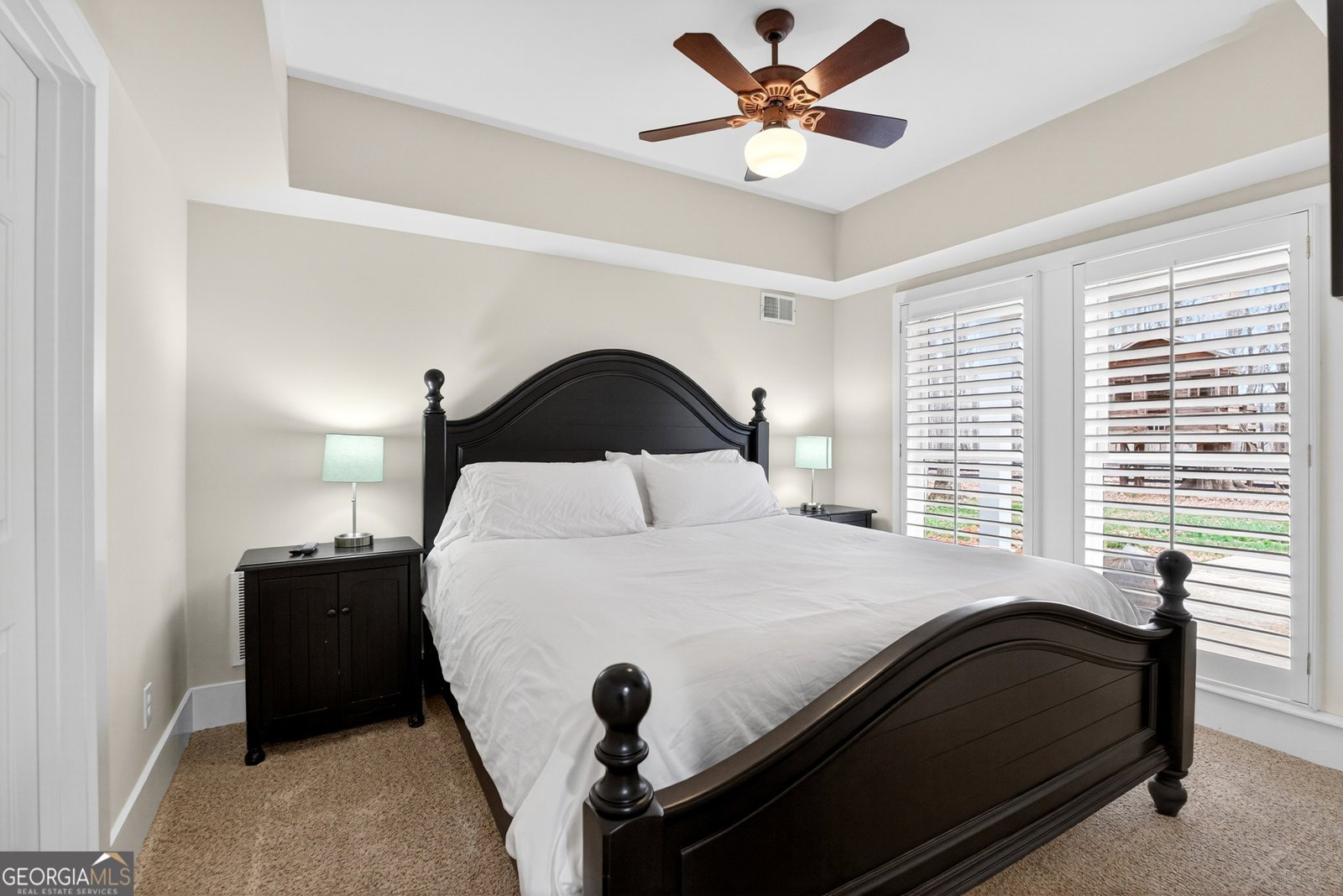18568 Birmingham Highway Alpharetta - Photo 56