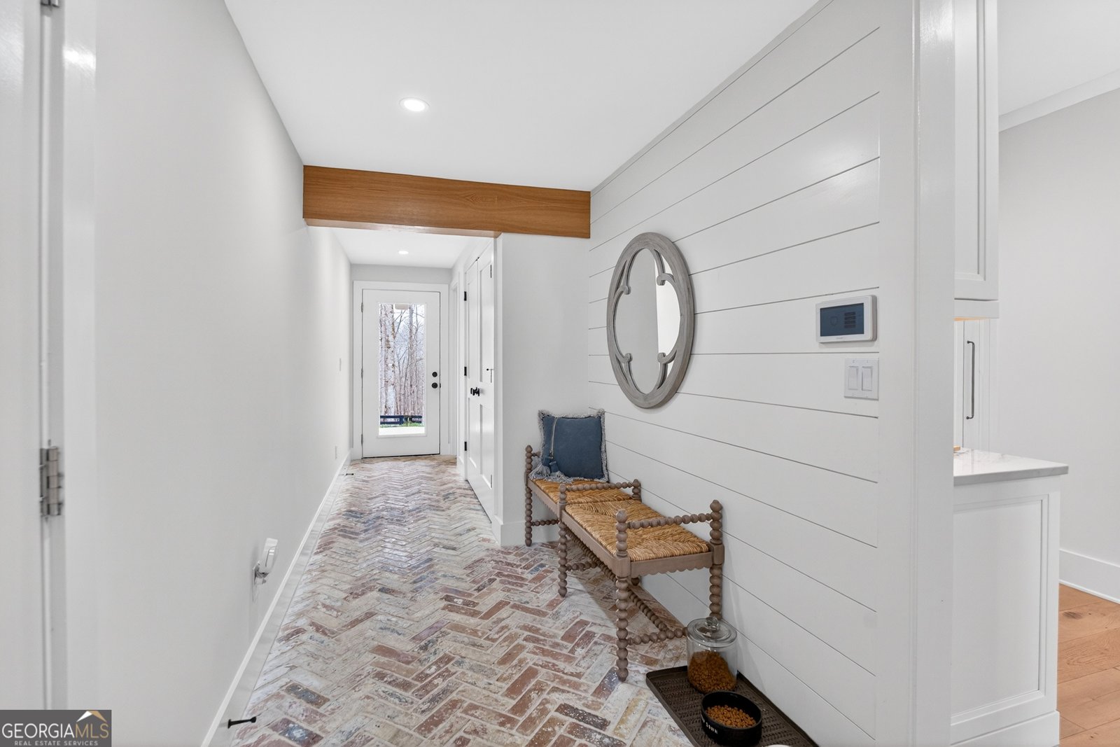 18568 Birmingham Highway Alpharetta - Photo 58