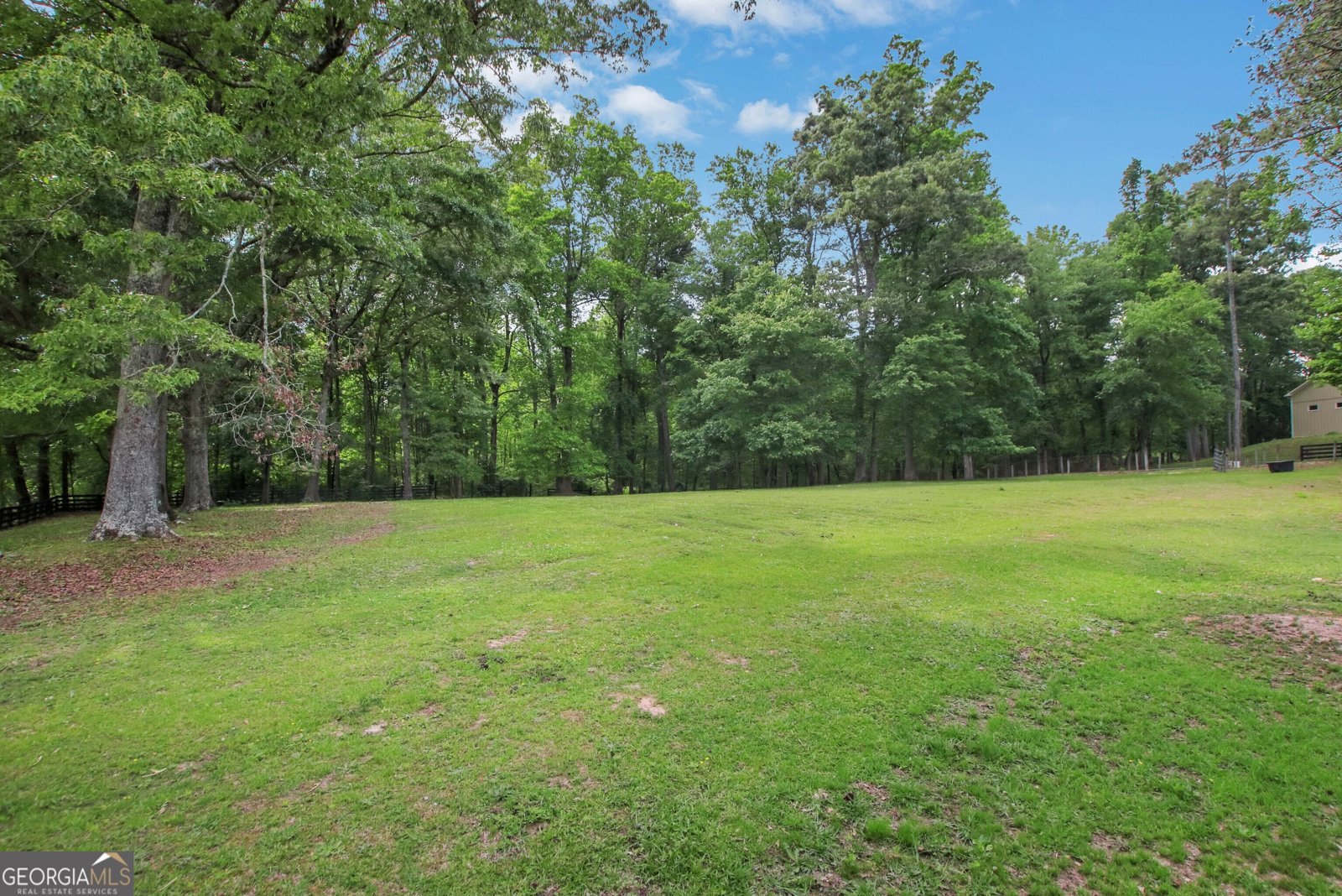18568 Birmingham Highway Alpharetta - Photo 61