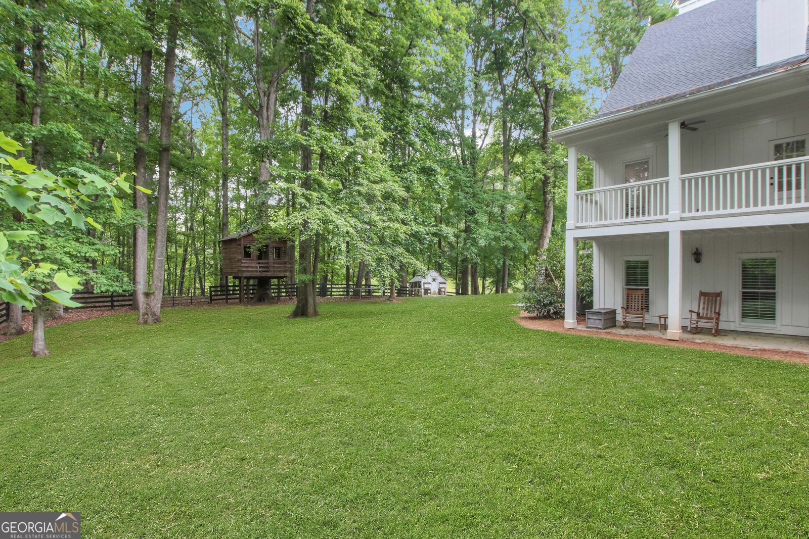 18568 Birmingham Highway Alpharetta - Photo 62