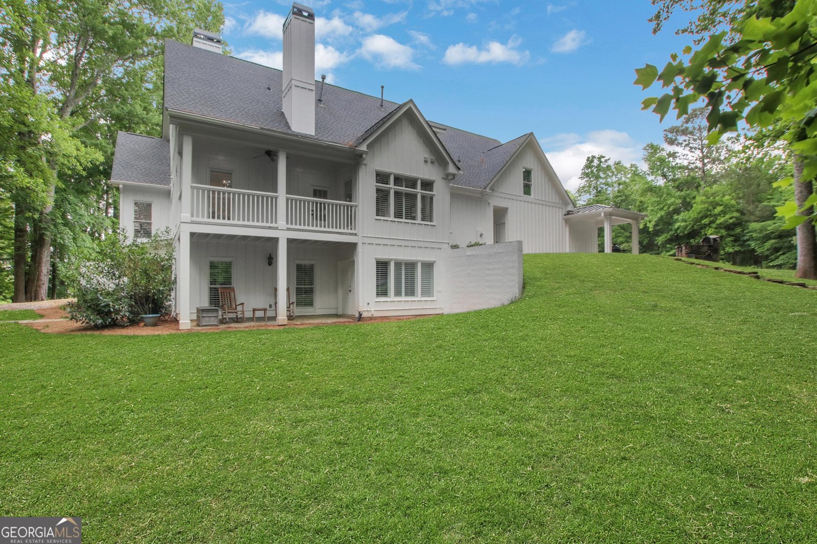 18568 Birmingham Highway Alpharetta - Photo 63