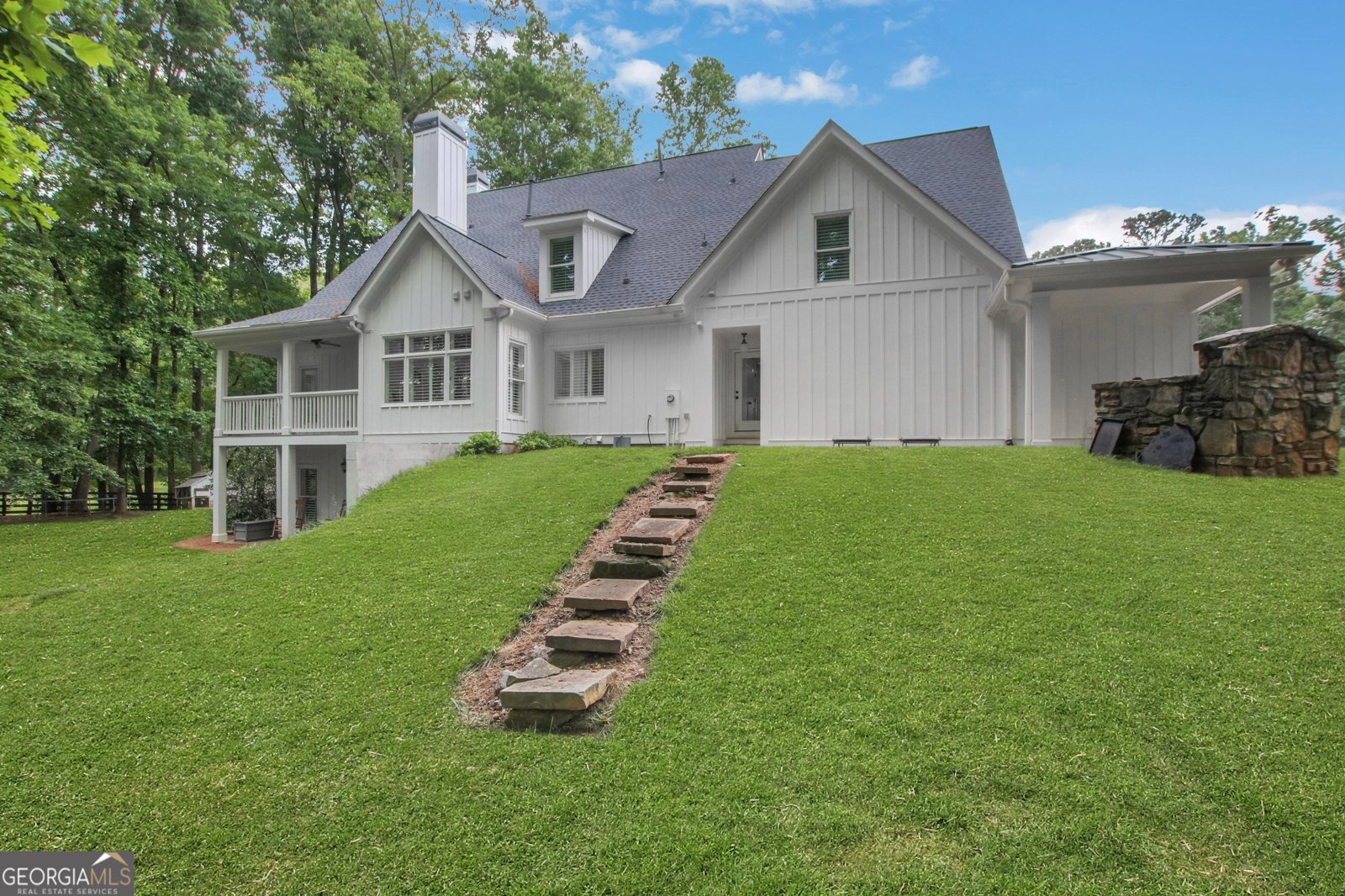 18568 Birmingham Highway Alpharetta - Photo 64
