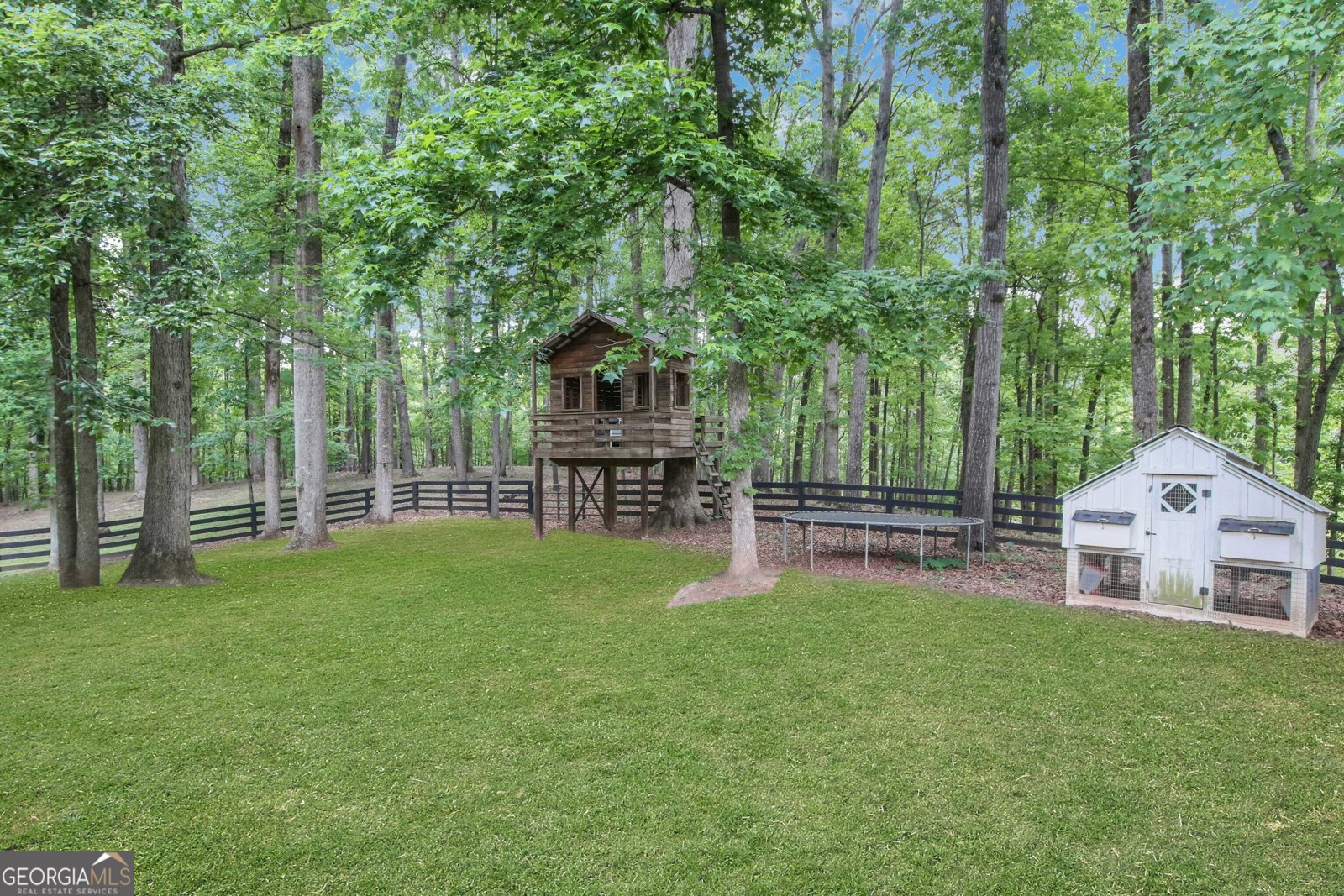 18568 Birmingham Highway Alpharetta - Photo 65