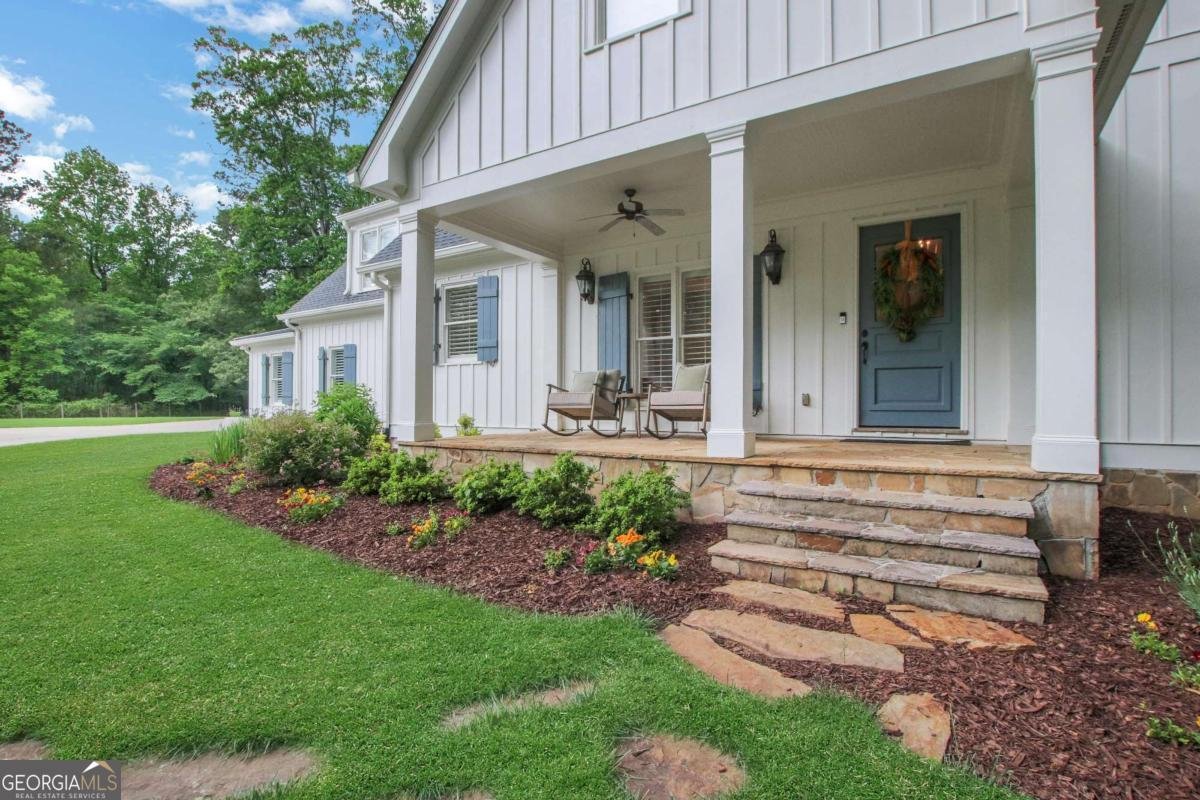 18568 Birmingham Highway Alpharetta - Photo 7