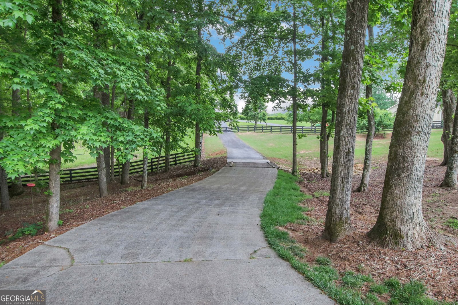 18568 Birmingham Highway Alpharetta - Photo 73