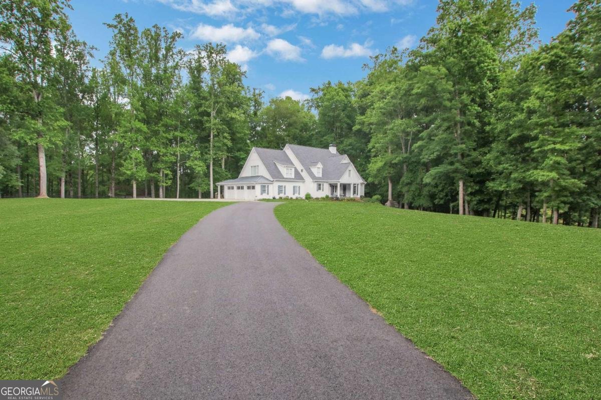 18568 Birmingham Highway Alpharetta - Photo 74