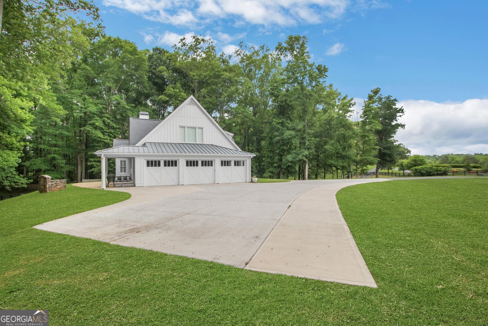 18568 Birmingham Highway Alpharetta - Photo 75