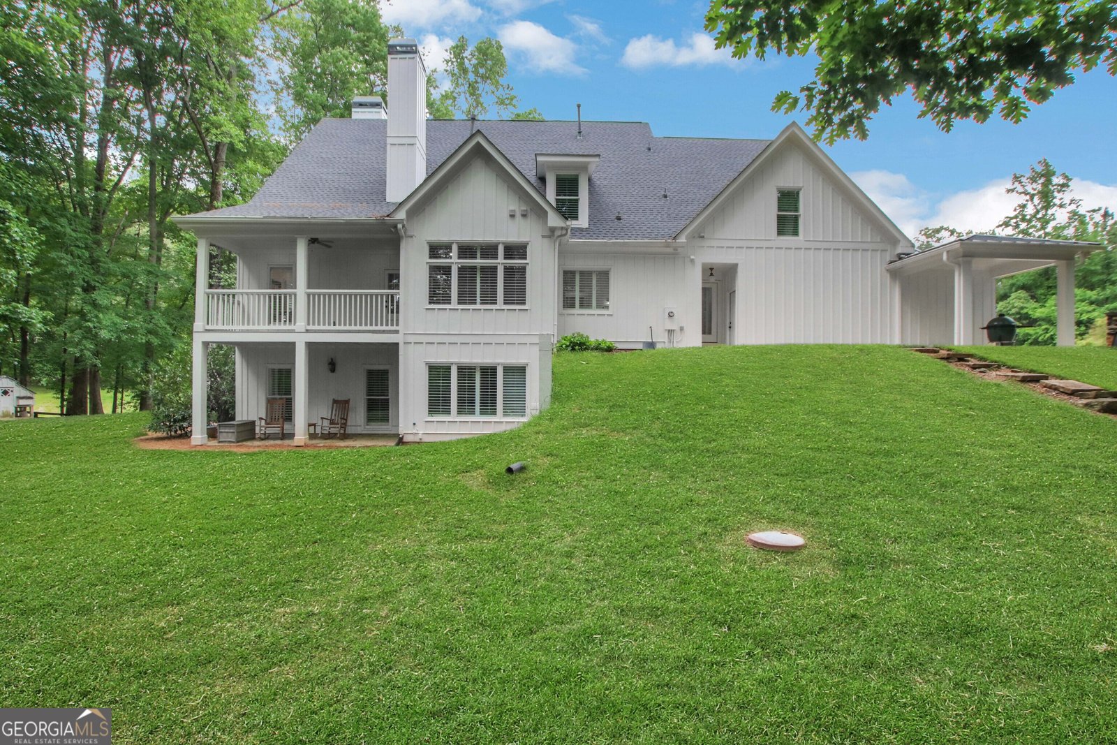 18568 Birmingham Highway Alpharetta - Photo 77