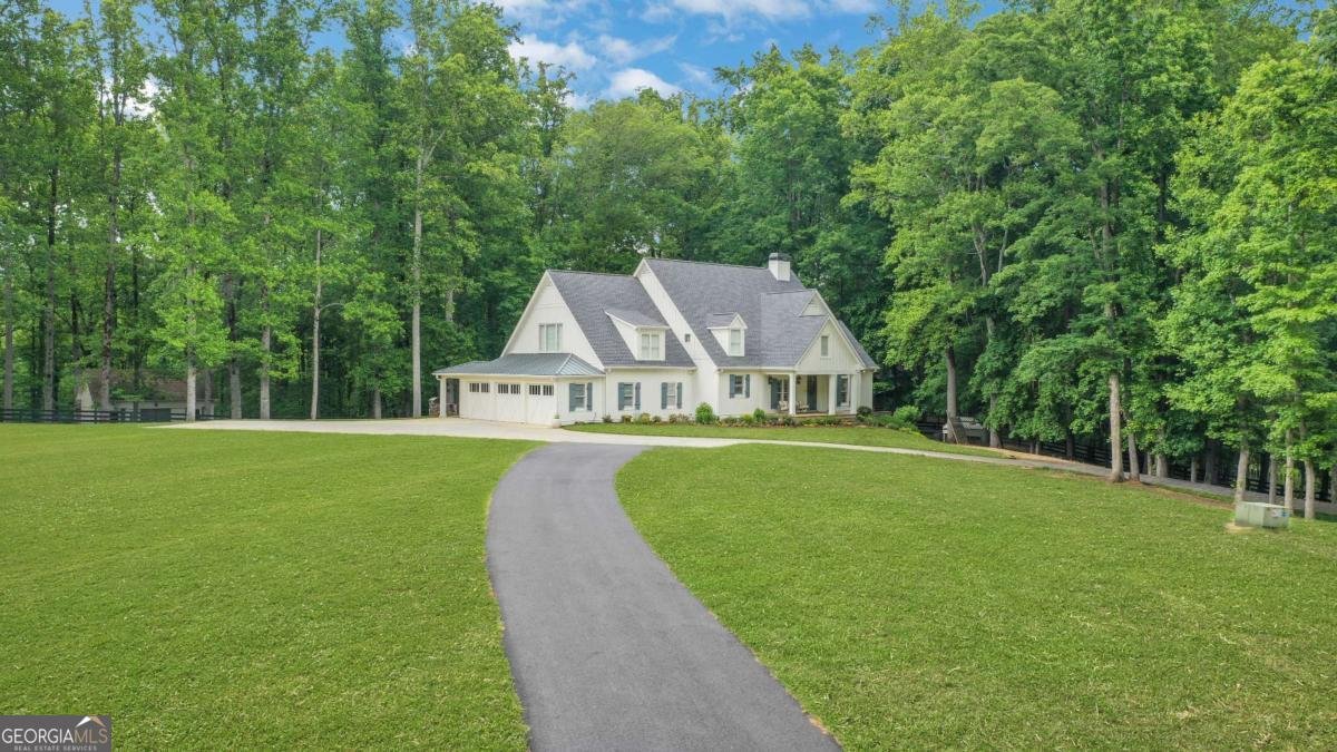 18568 Birmingham Highway Alpharetta - Photo 85
