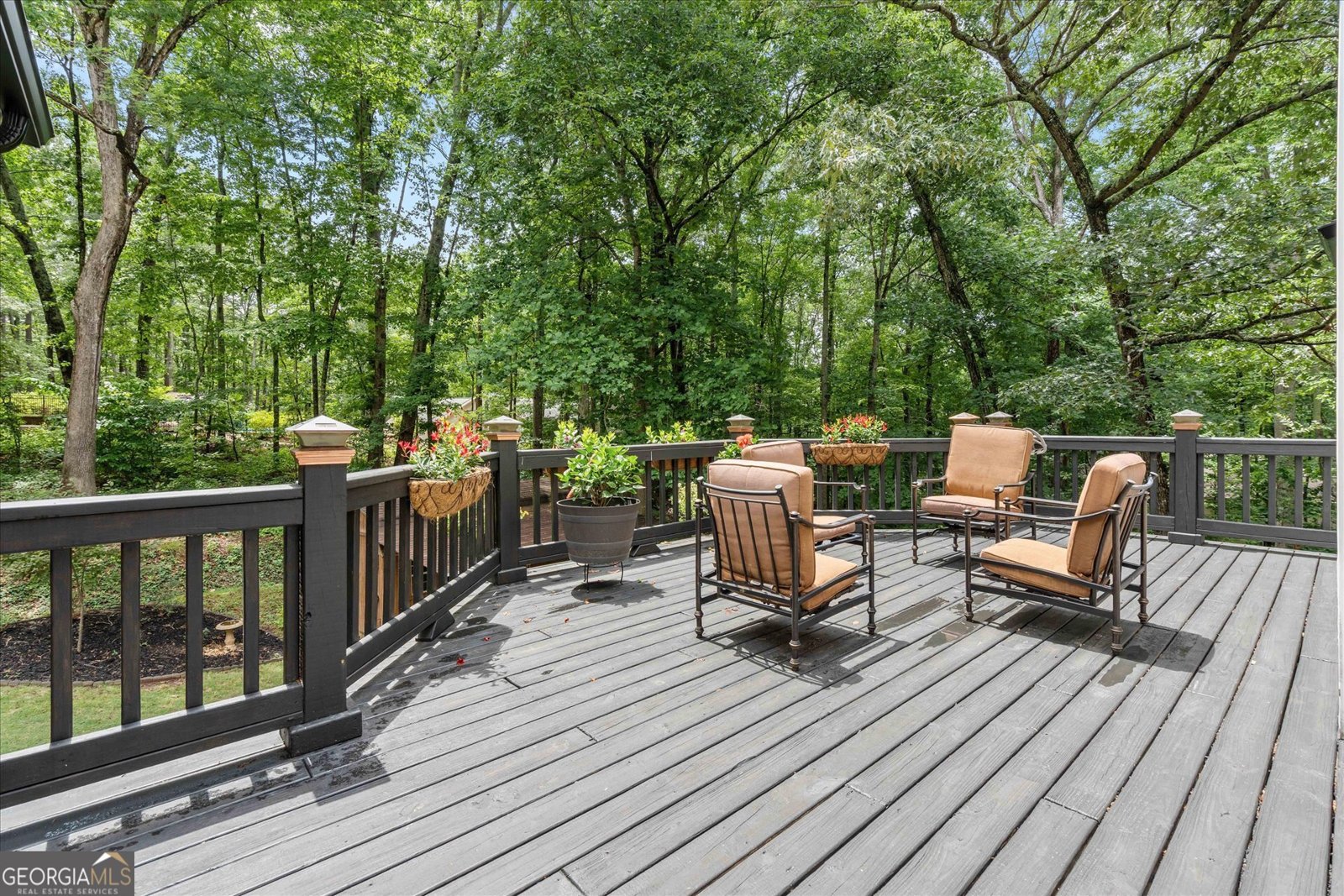 2135 Ashton Drive Villa Rica - Photo 13