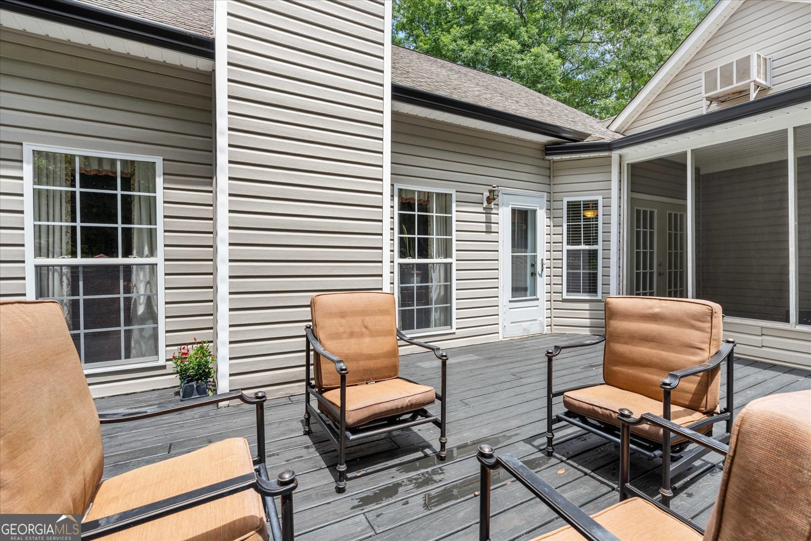 2135 Ashton Drive Villa Rica - Photo 14