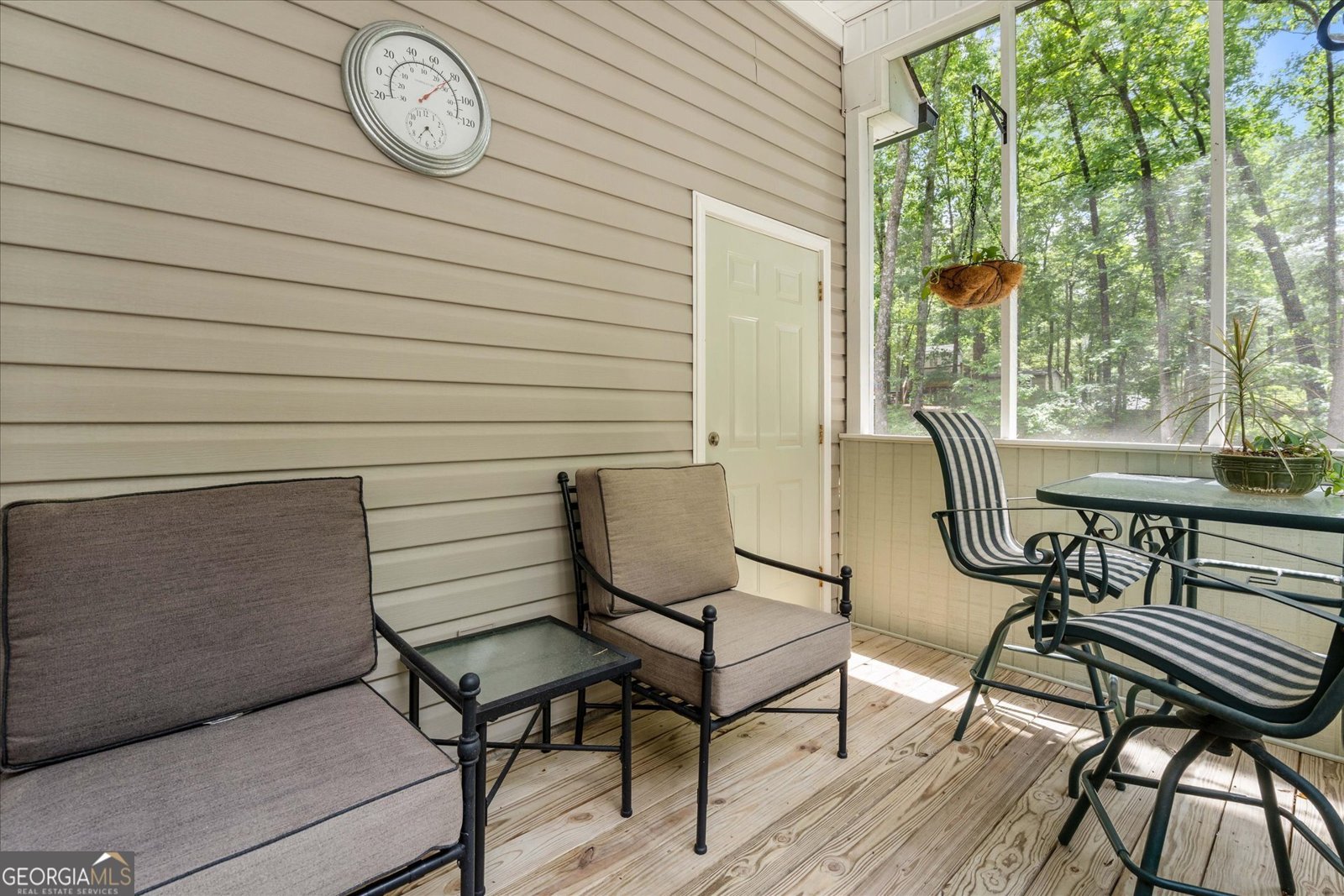 2135 Ashton Drive Villa Rica - Photo 15
