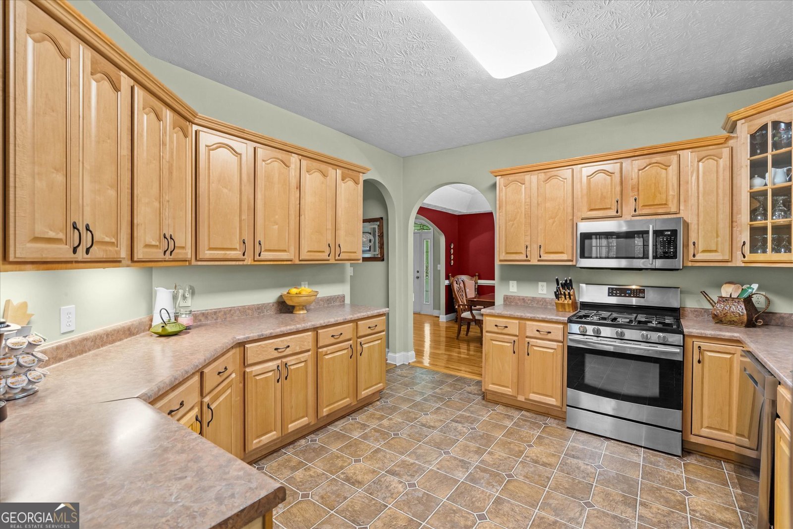 2135 Ashton Drive Villa Rica - Photo 18