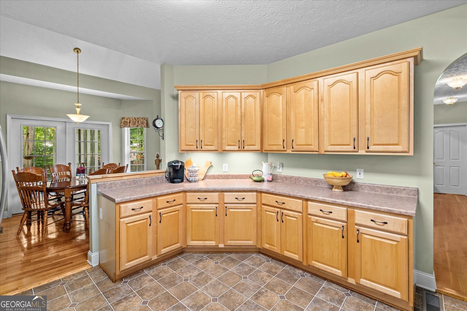 2135 Ashton Drive Villa Rica - Photo 19