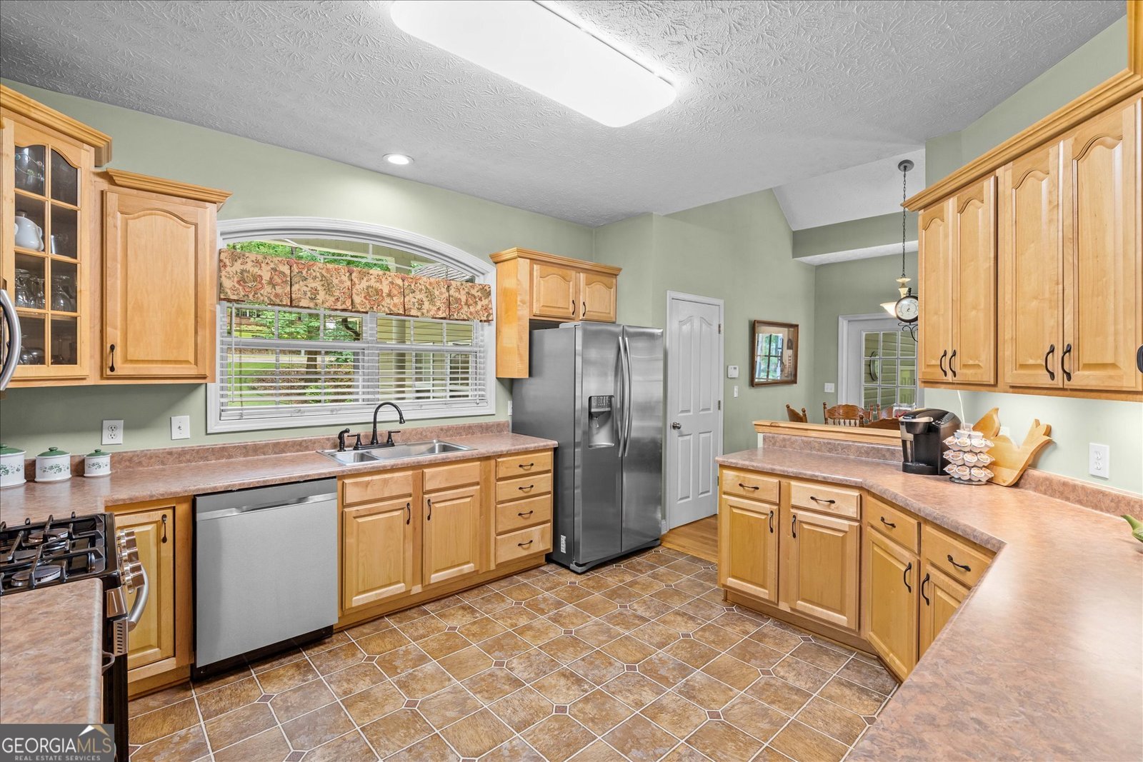 2135 Ashton Drive Villa Rica - Photo 20