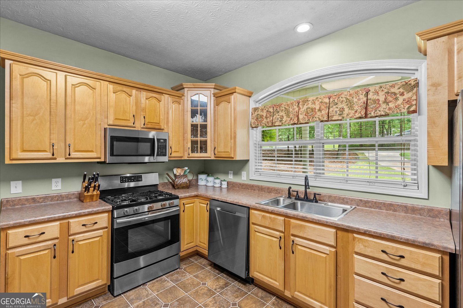 2135 Ashton Drive Villa Rica - Photo 21
