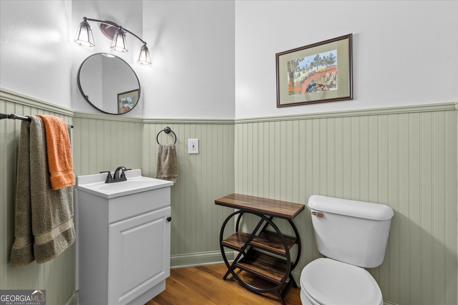 2135 Ashton Drive Villa Rica - Photo 24