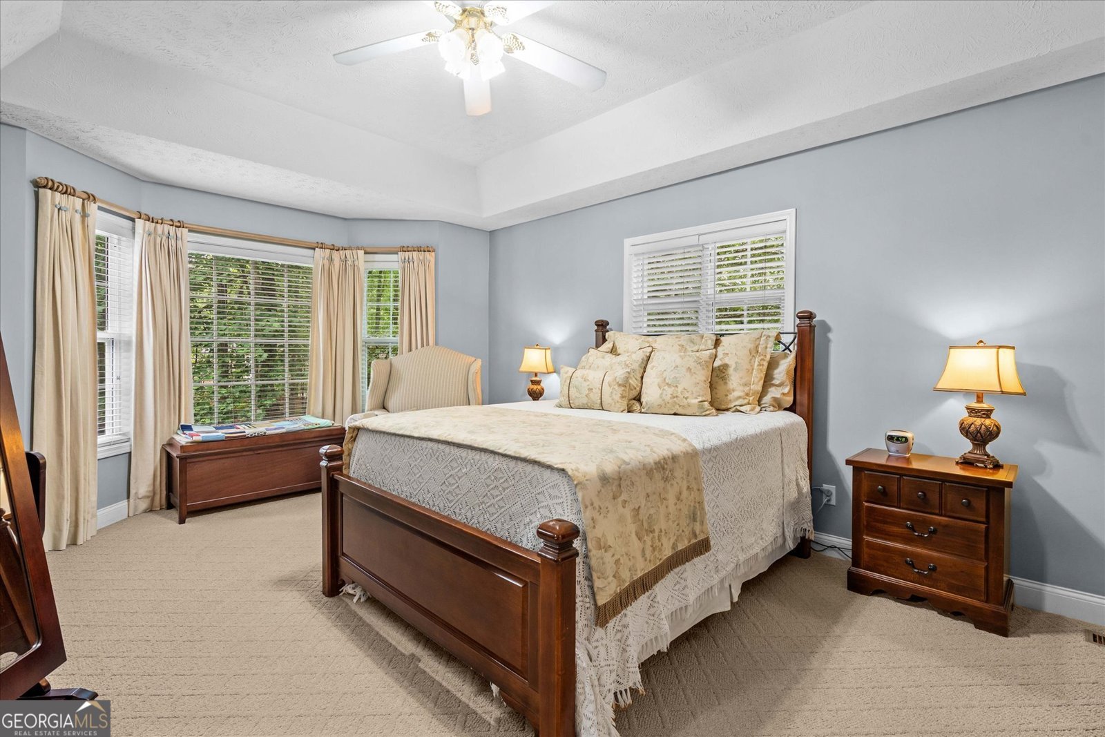 2135 Ashton Drive Villa Rica - Photo 25