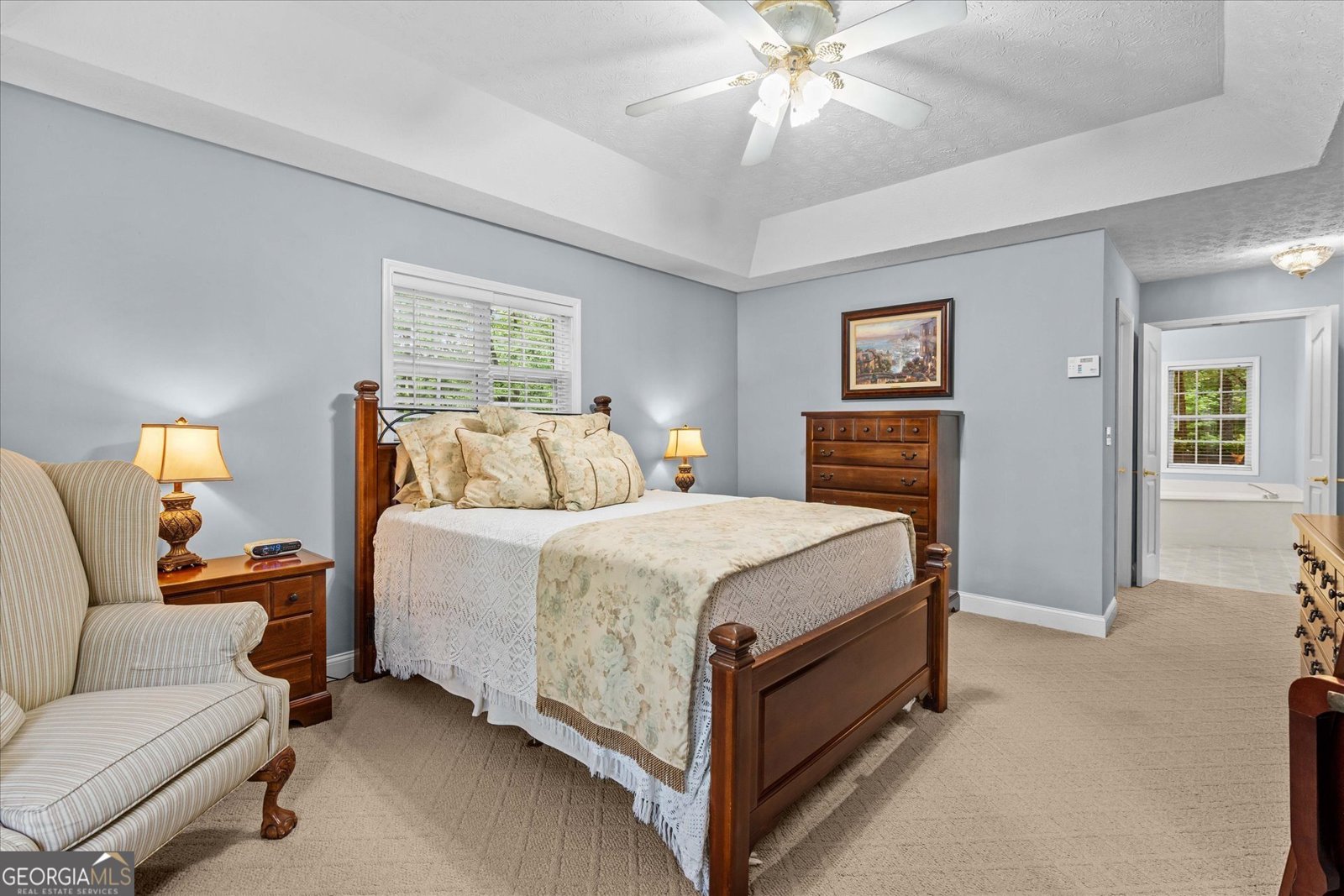 2135 Ashton Drive Villa Rica - Photo 26