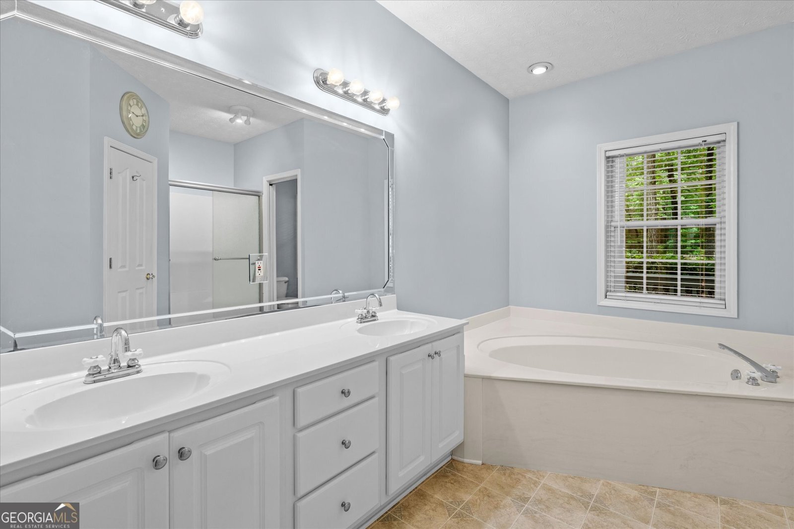 2135 Ashton Drive Villa Rica - Photo 27
