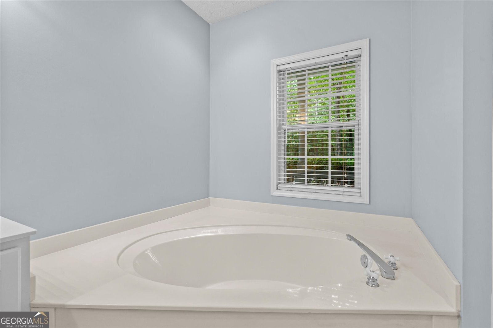 2135 Ashton Drive Villa Rica - Photo 28