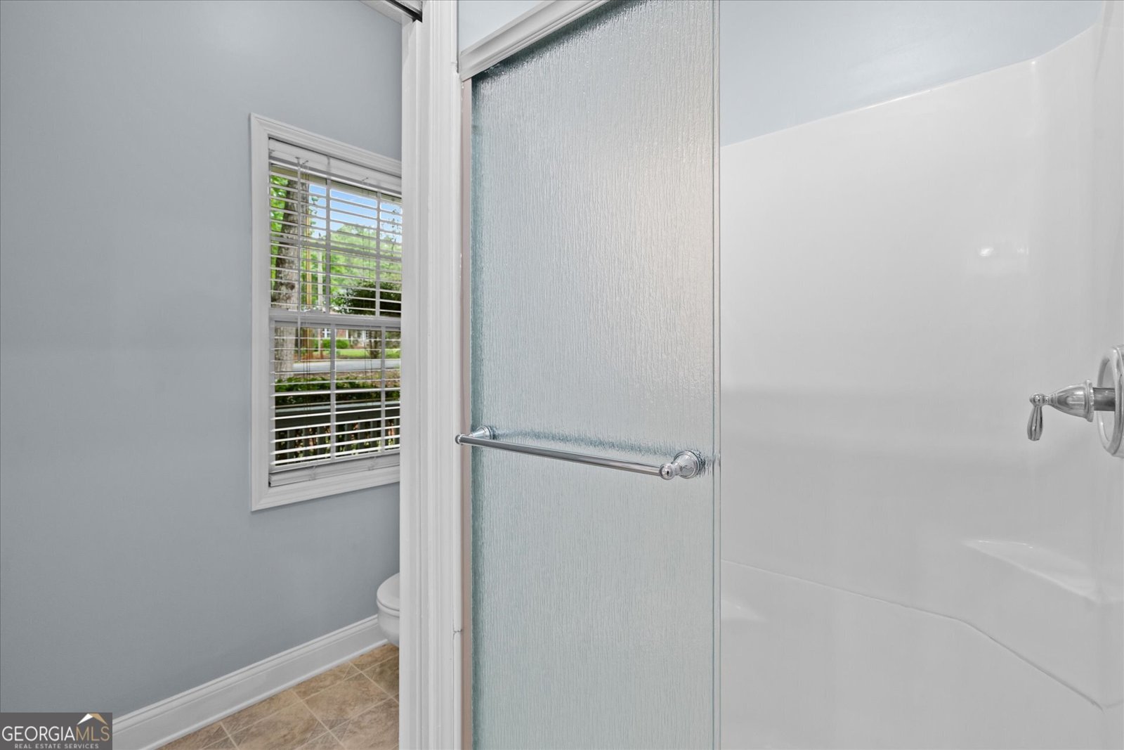 2135 Ashton Drive Villa Rica - Photo 29