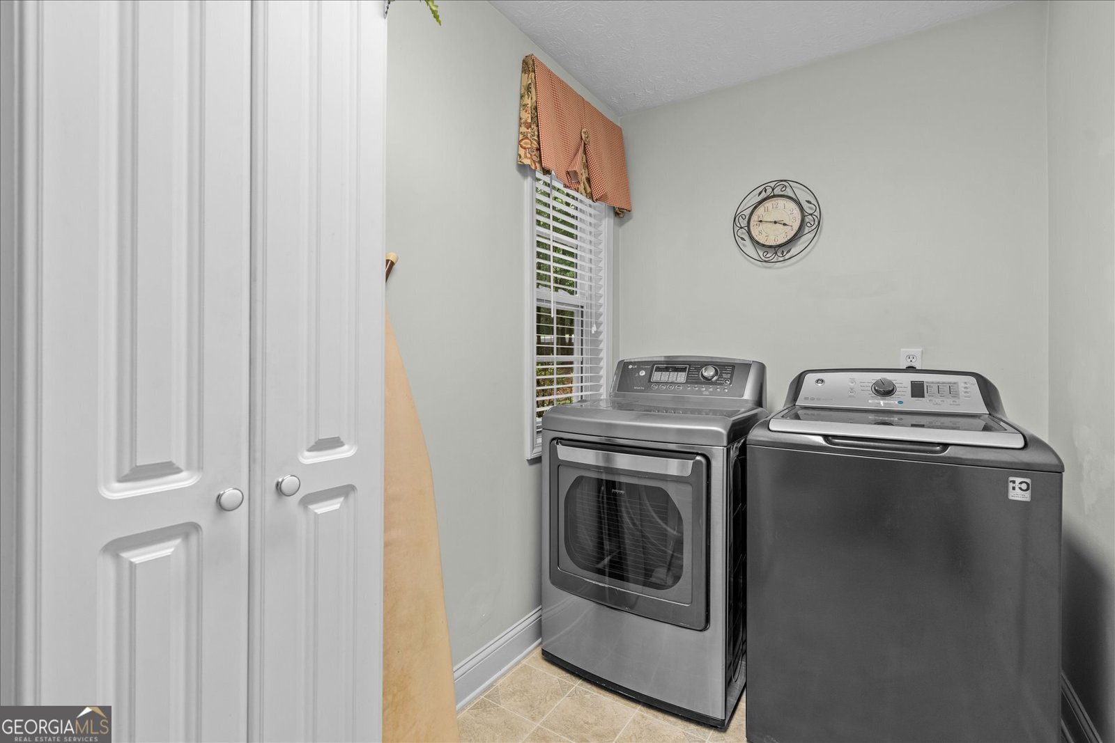 2135 Ashton Drive Villa Rica - Photo 31